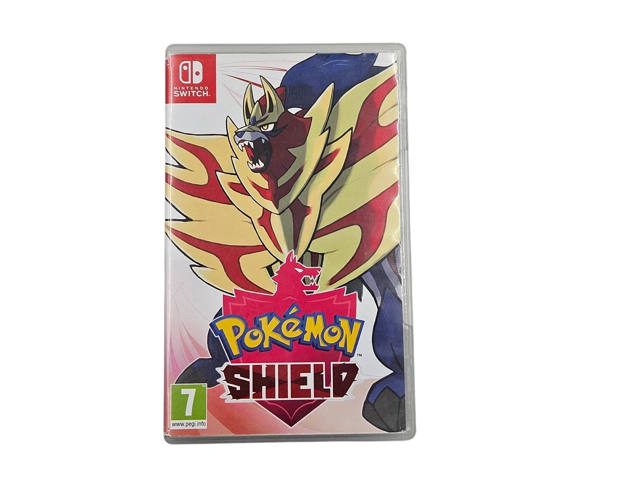 gra-na-nintendo-switch-pokemon-shield-dabrowskiego-21-zory