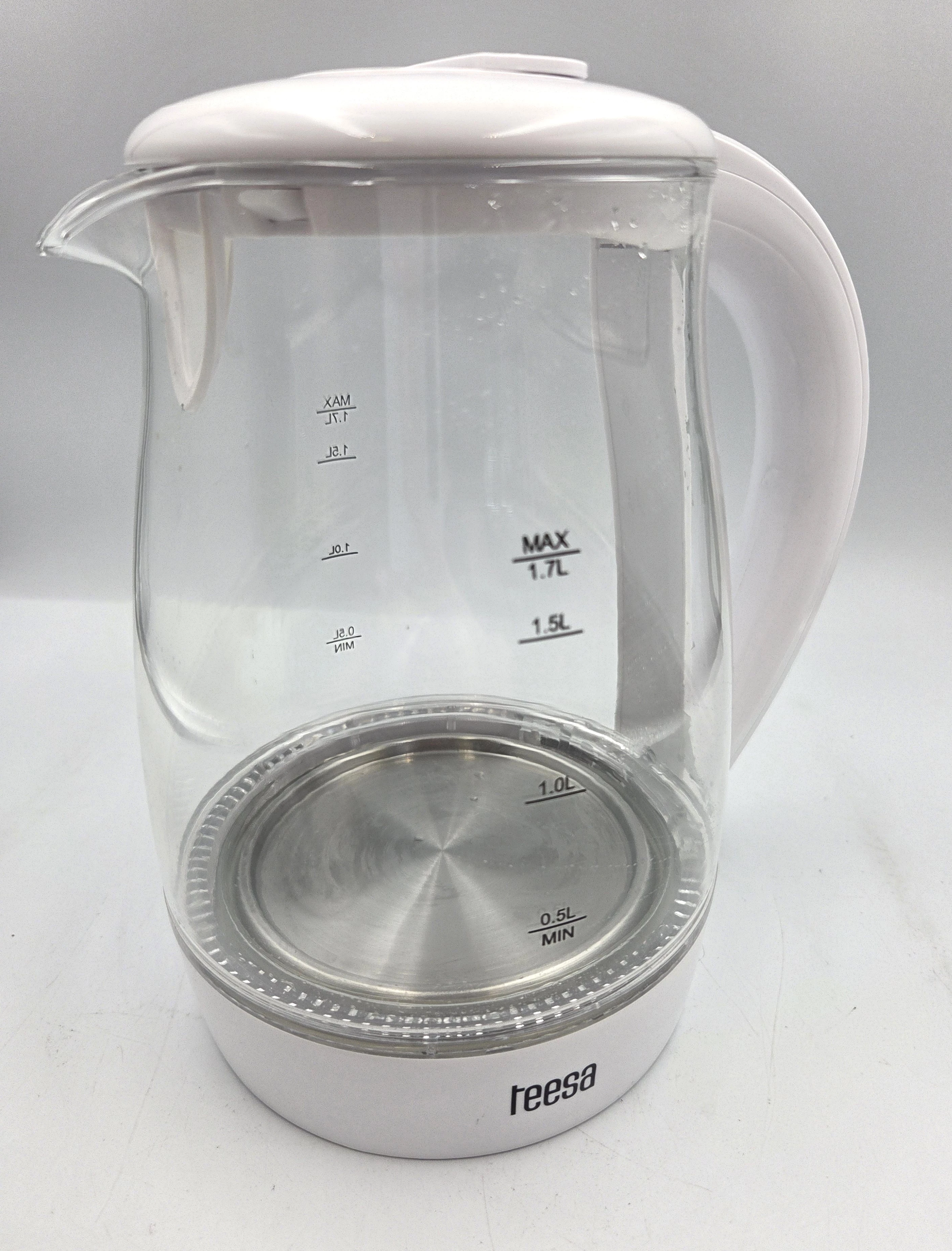 czajnik-elektryczny-teesa-tsa1511w-kod-producenta-tsa1511w