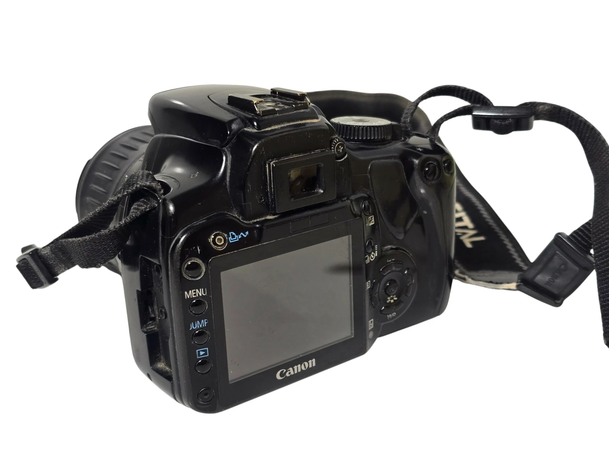 lustrzanka-canon-eos-400d-efs-18-55mm-2-baterie-ladowarka-stan-11323-2