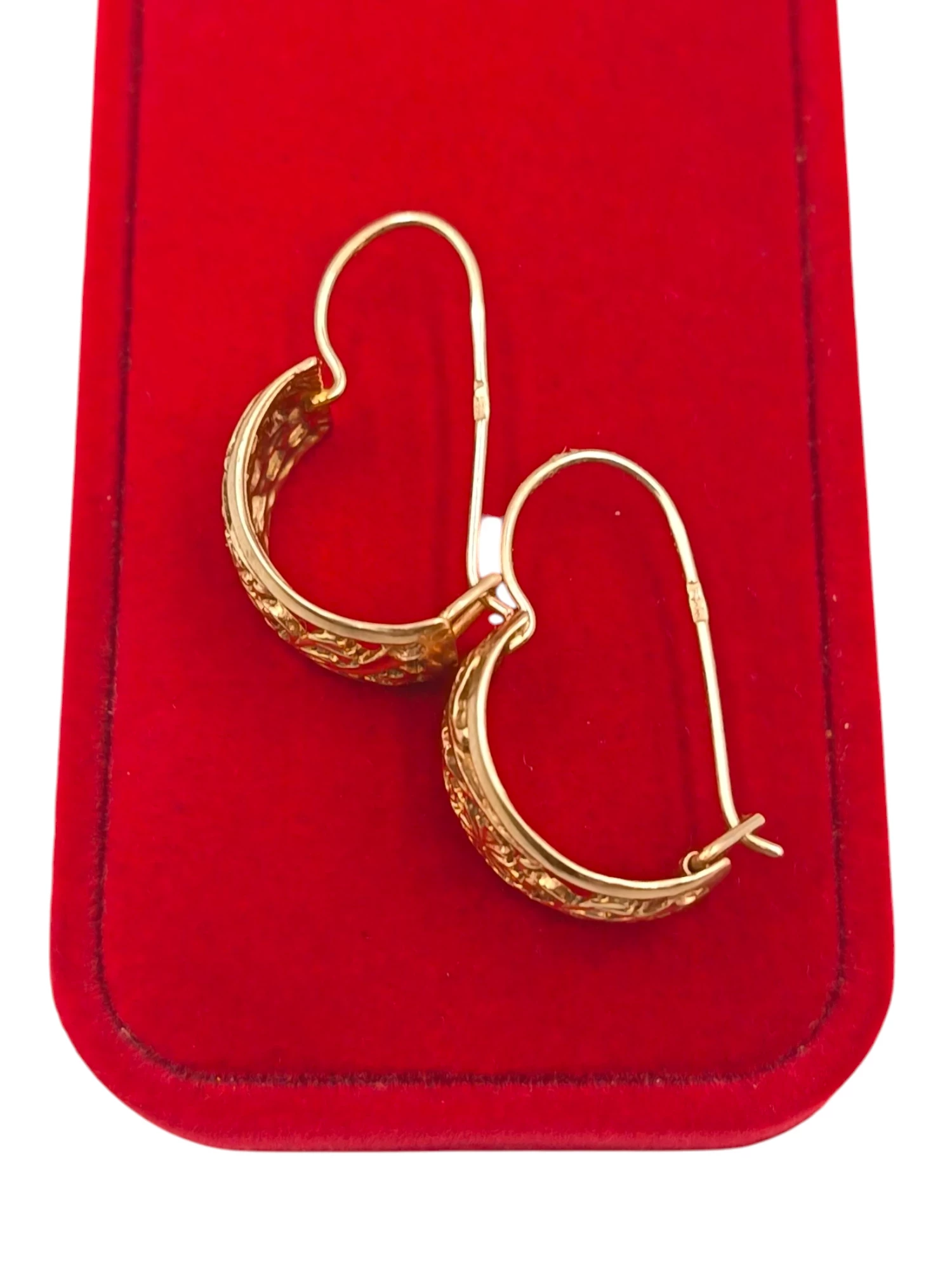 piekne-azurowe-zlote-kolczyki-442-g-rodzaj-2205-16