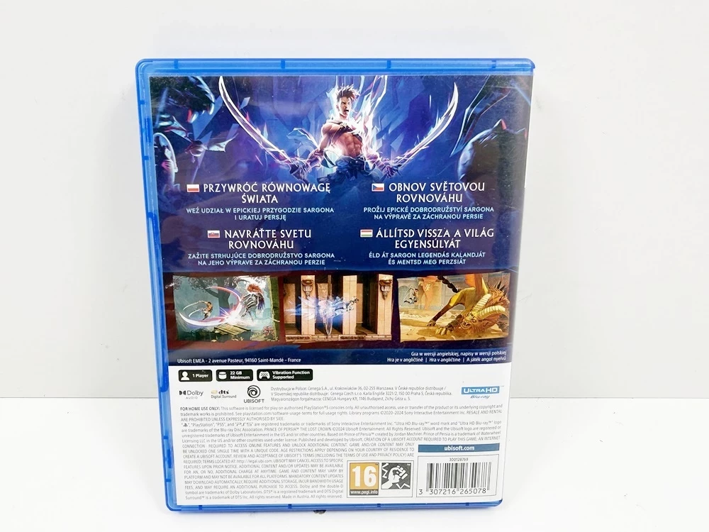 gra-prince-of-persia-the-lost-crown-ps5-ean-gtin-3307216265108