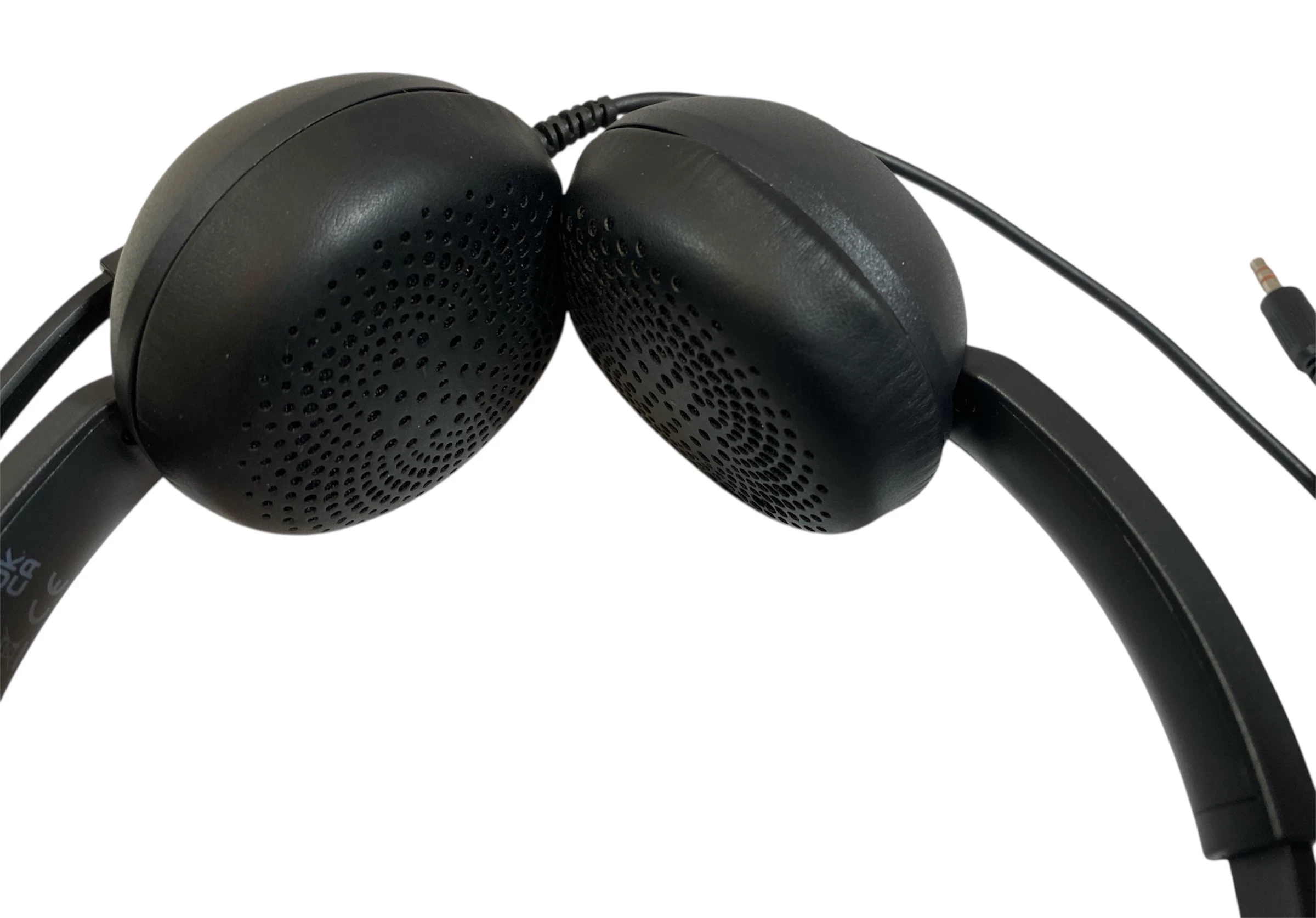 sluchawki-przewodowe-metis-czarne-sl870006bk-ean-gtin-4027301144512