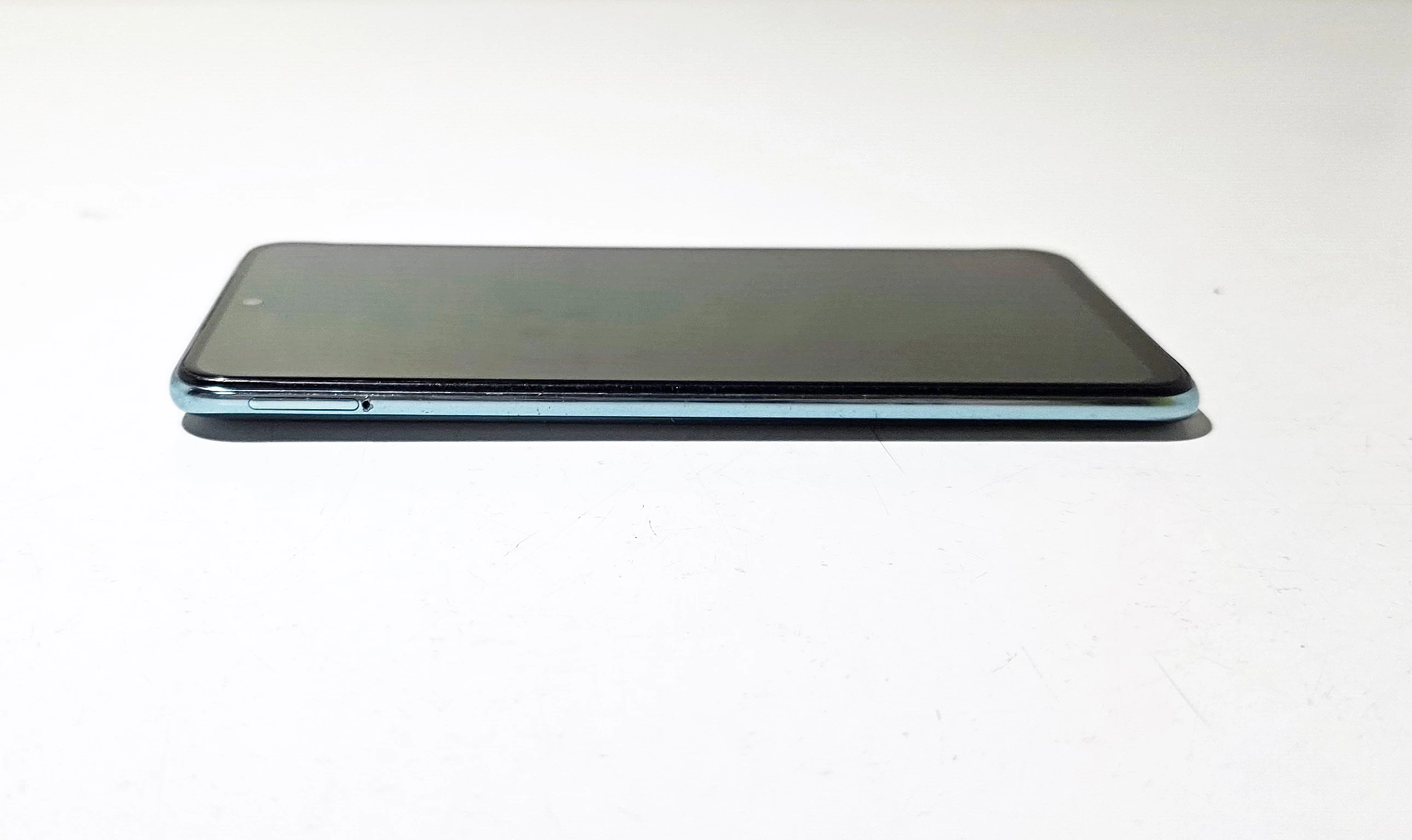 telefon-xiaomi-redmi-note-10-wbudowana-pamiec-202869-214193