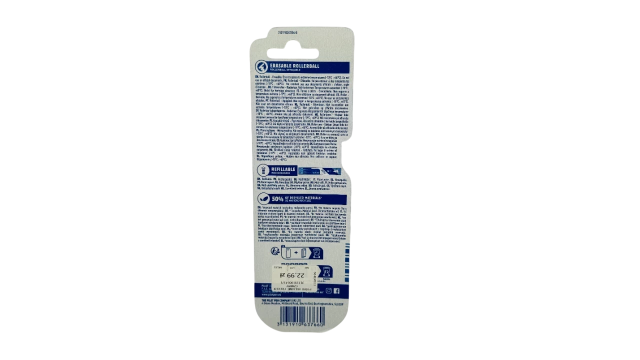 dlugopis-wymazywalny-pilot-frixion-07-mm-czarny-ze-skuwka-ean-gtin-4902505322709