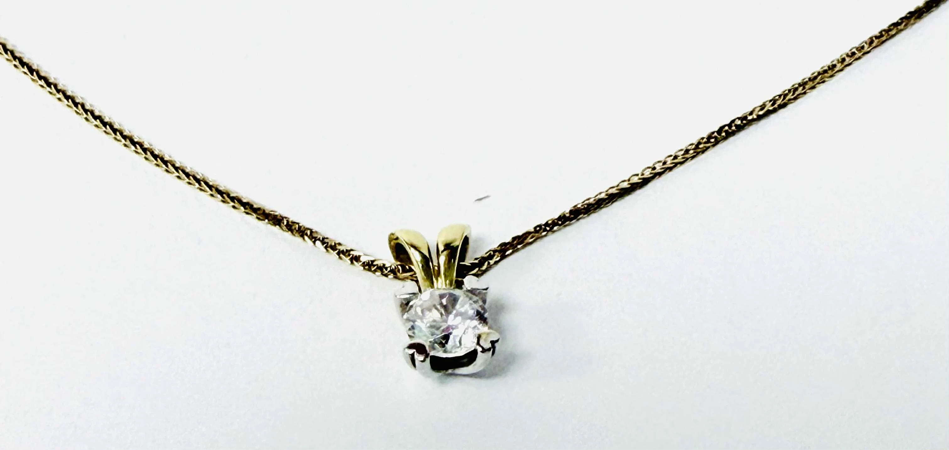 lancuszek-585-220g-splot-2208-9