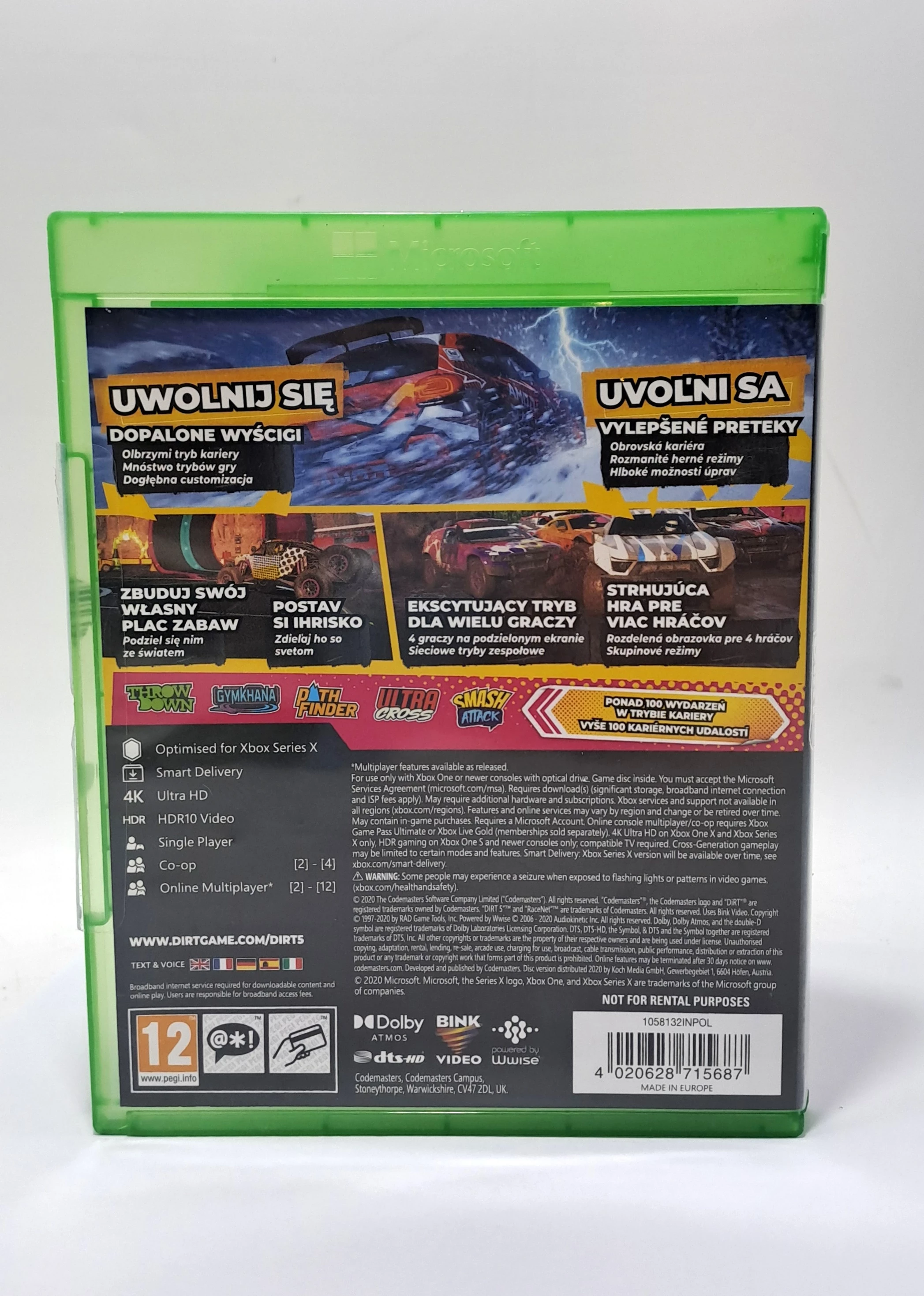 gra-na-xbox-one-xbox-series-x-dirt5-ean-gtin-4020628715687