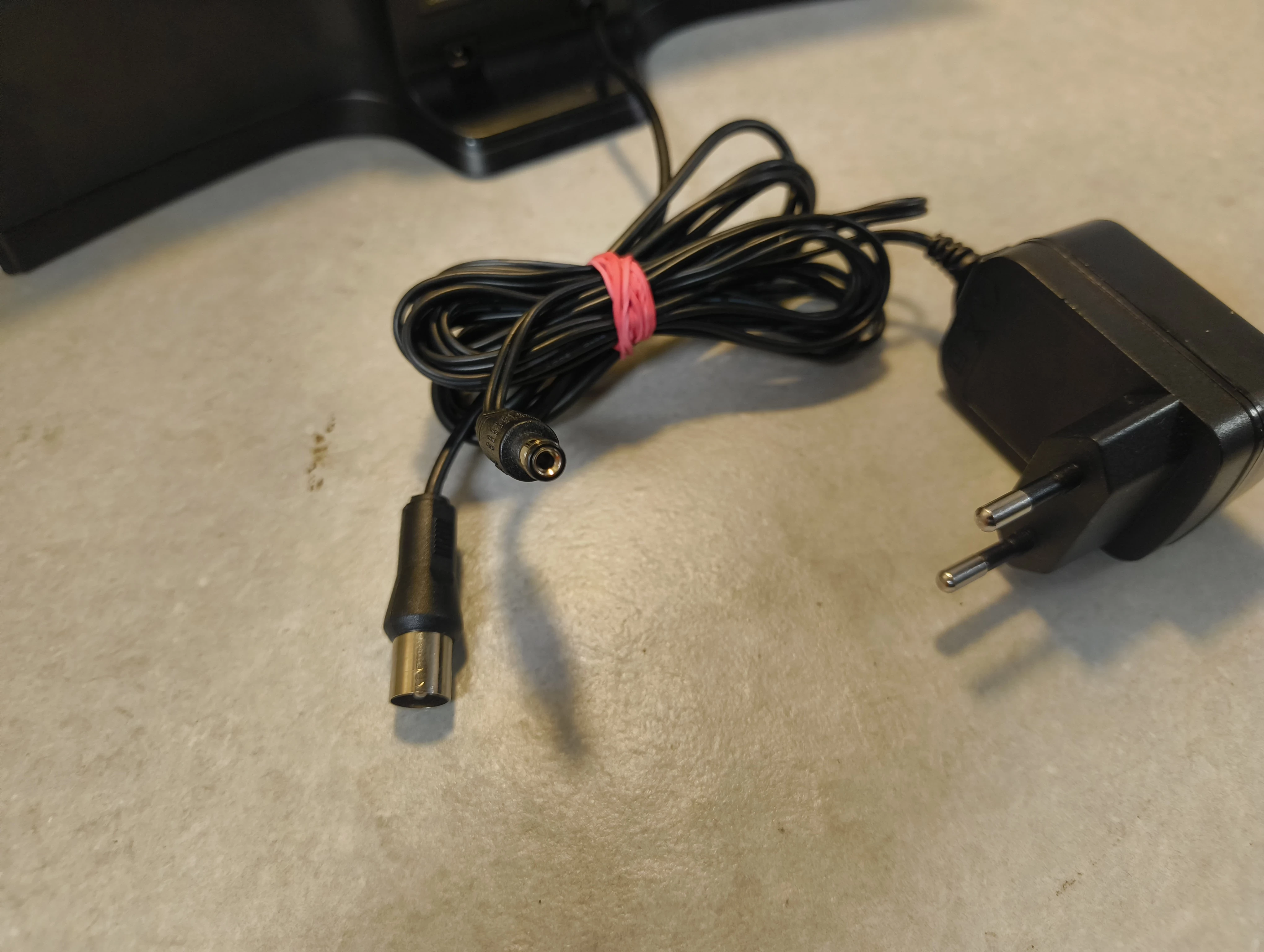 antena-pokojowa-one-for-all-sv9430r03-rodzaj-242997-471653