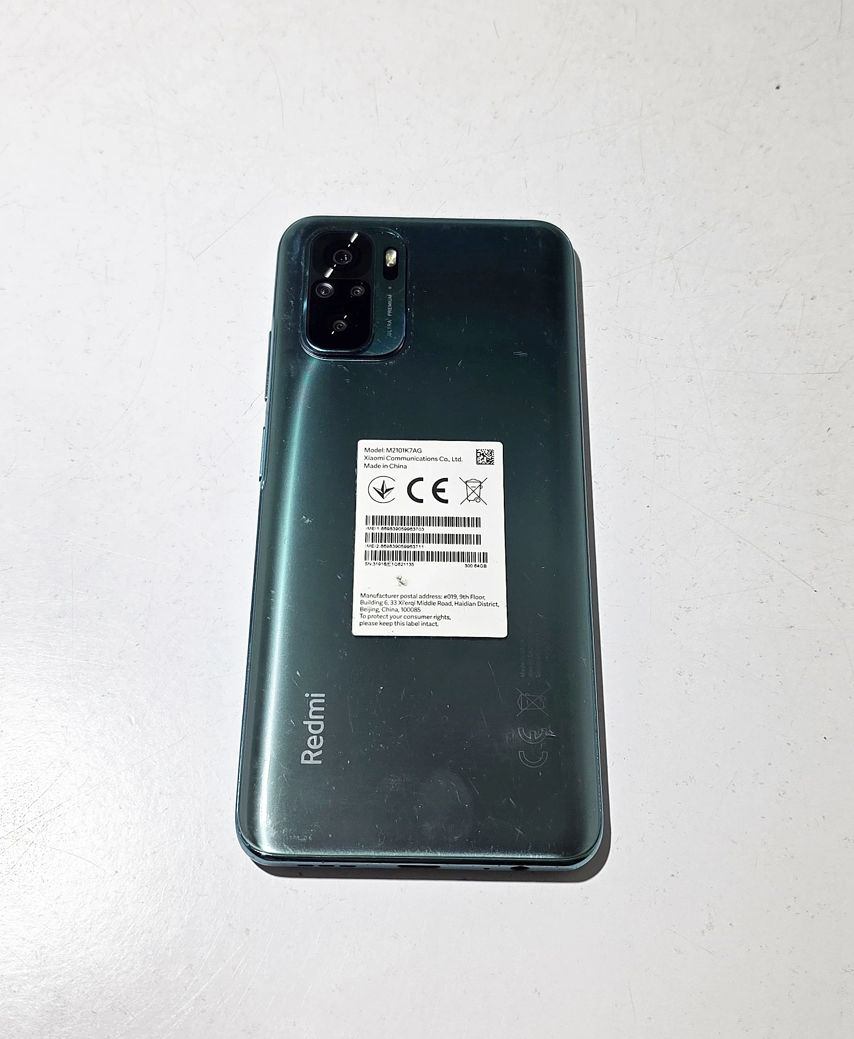 telefon-xiaomi-redmi-note-10-pamiec-ram-202865-214121