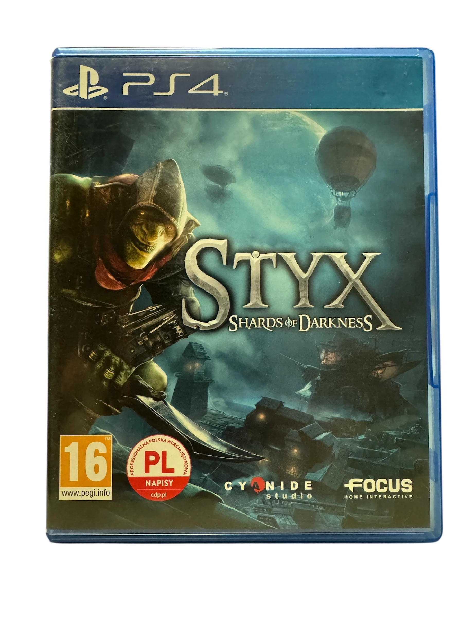 gra-na-ps4-styx-modlinska-1a-nowy-dwor-maz