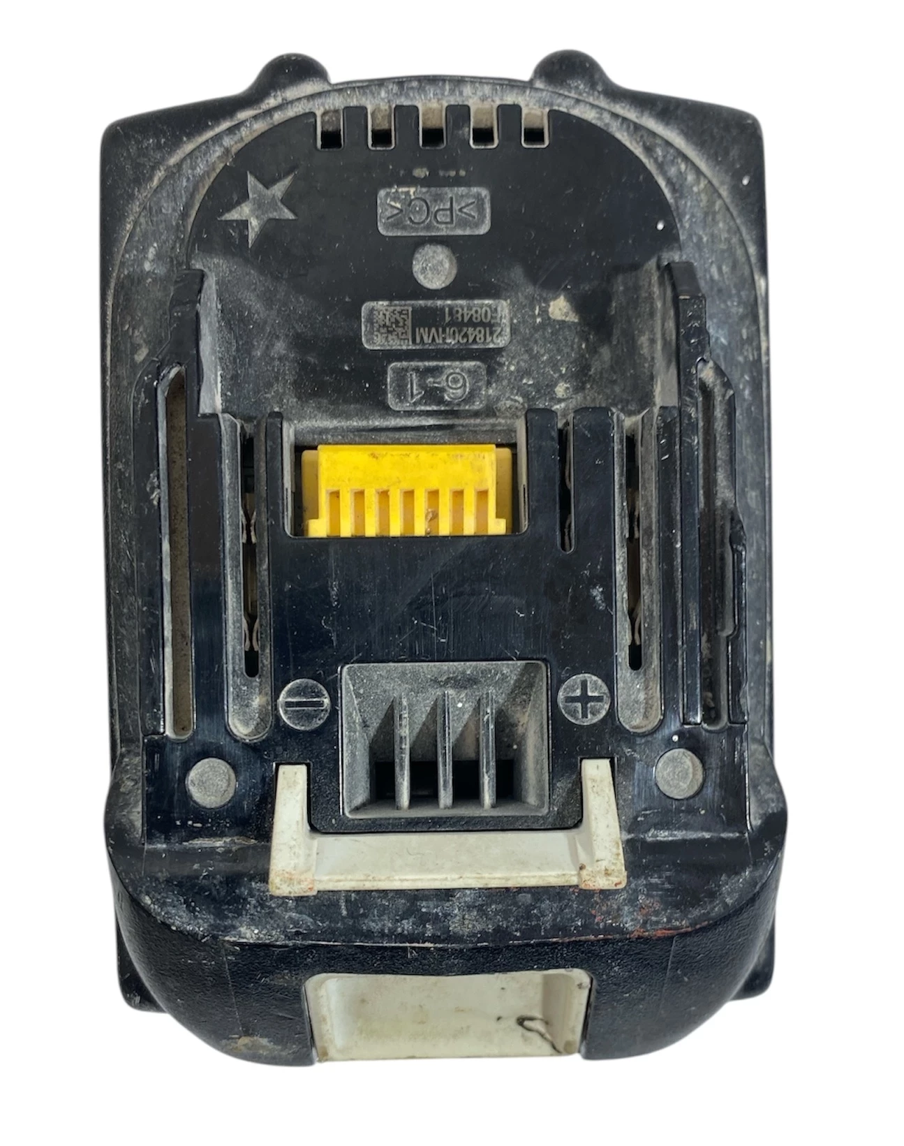 akumulator-makita-bl1850b-50ah-18v-napiecie-v-128551-6