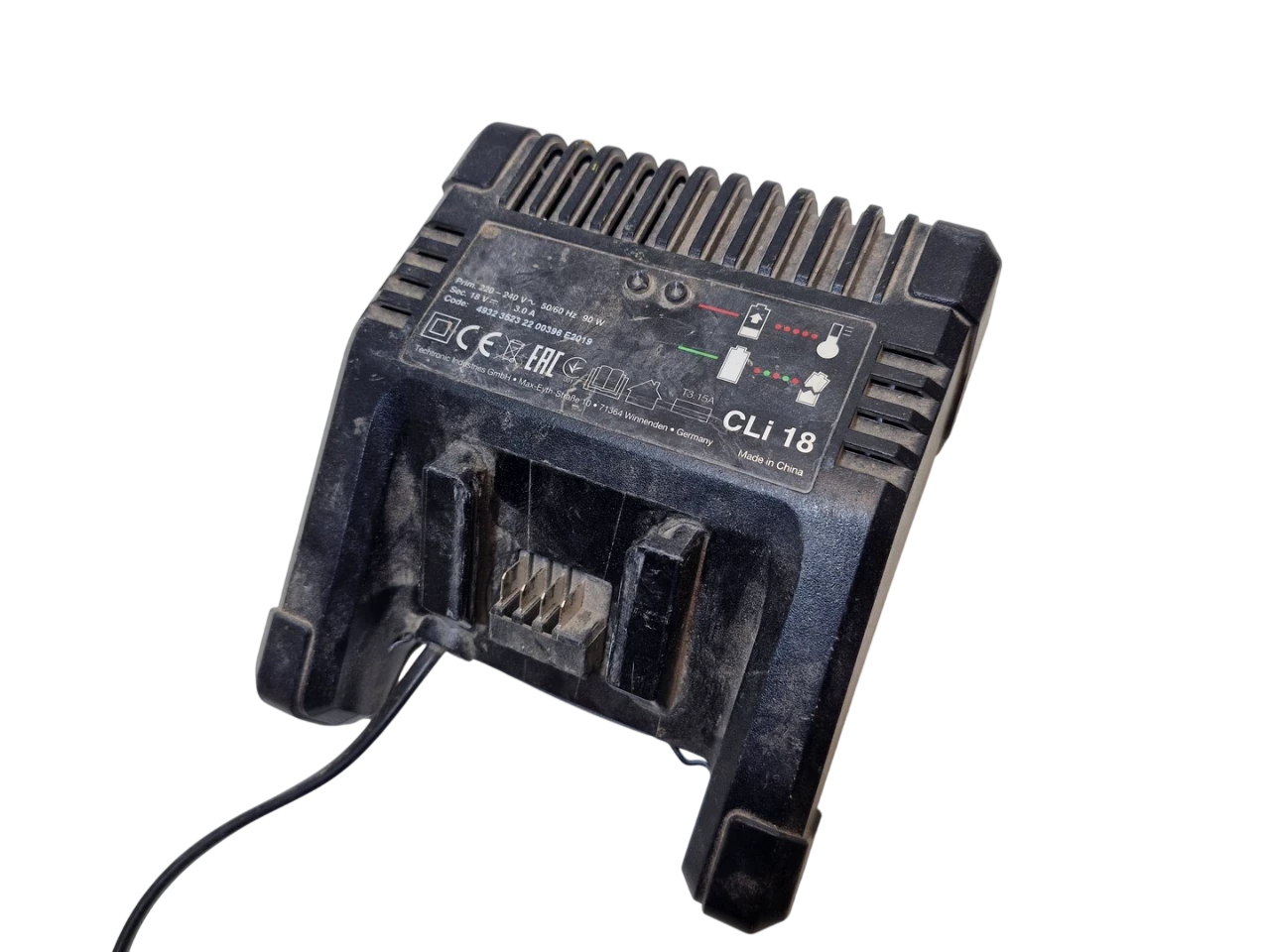 zaciskarka-do-rur-henco-m-bmini3-16-20-26-32-marka-248811-1095403