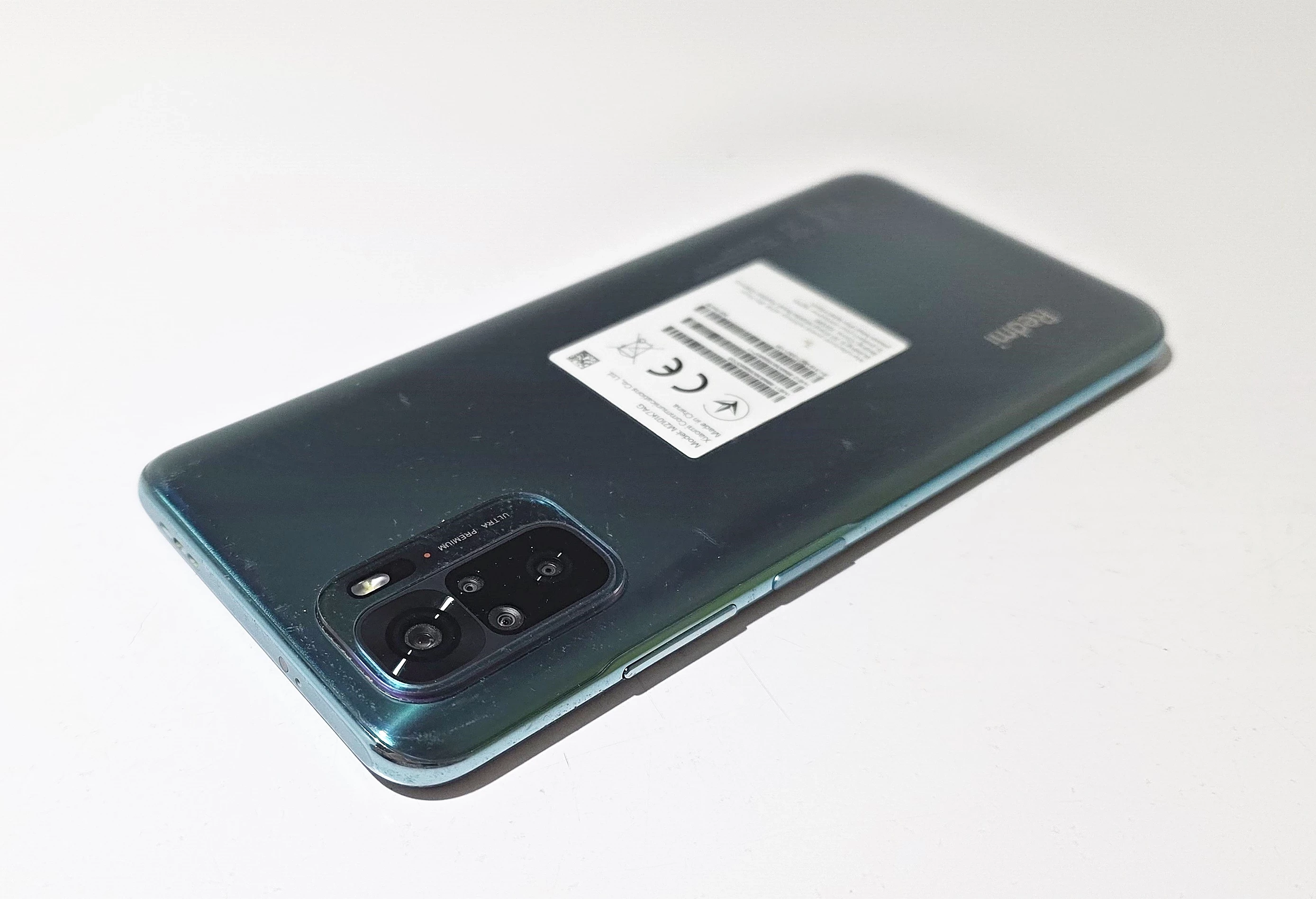 telefon-xiaomi-redmi-note-10-system-operacyjny-4388-1