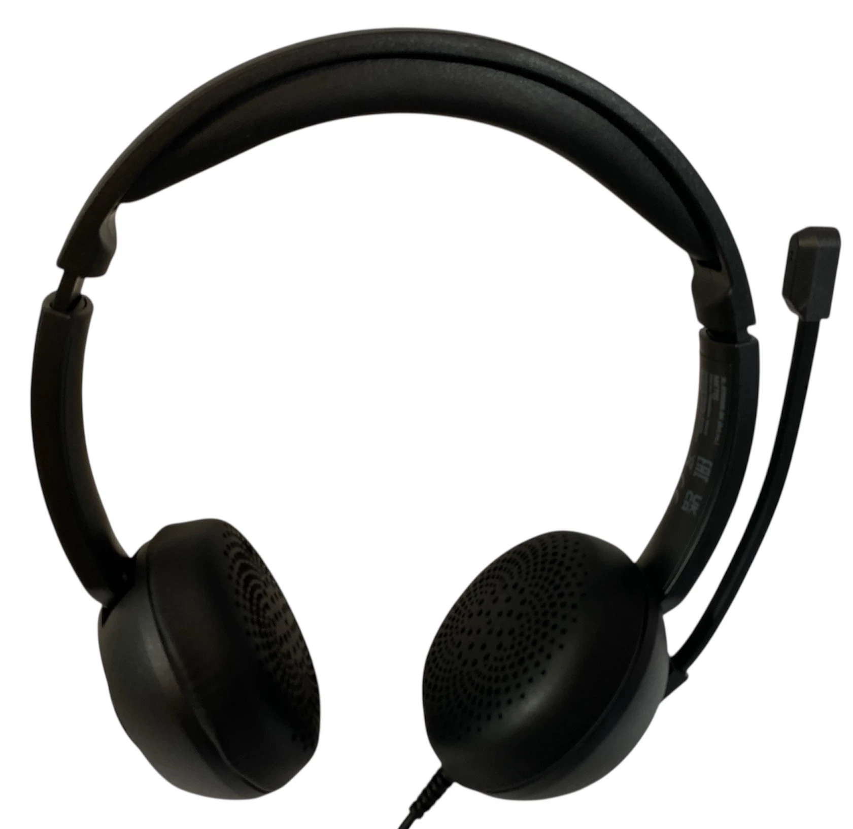 sluchawki-przewodowe-metis-czarne-sl870006bk-stan-11323-2