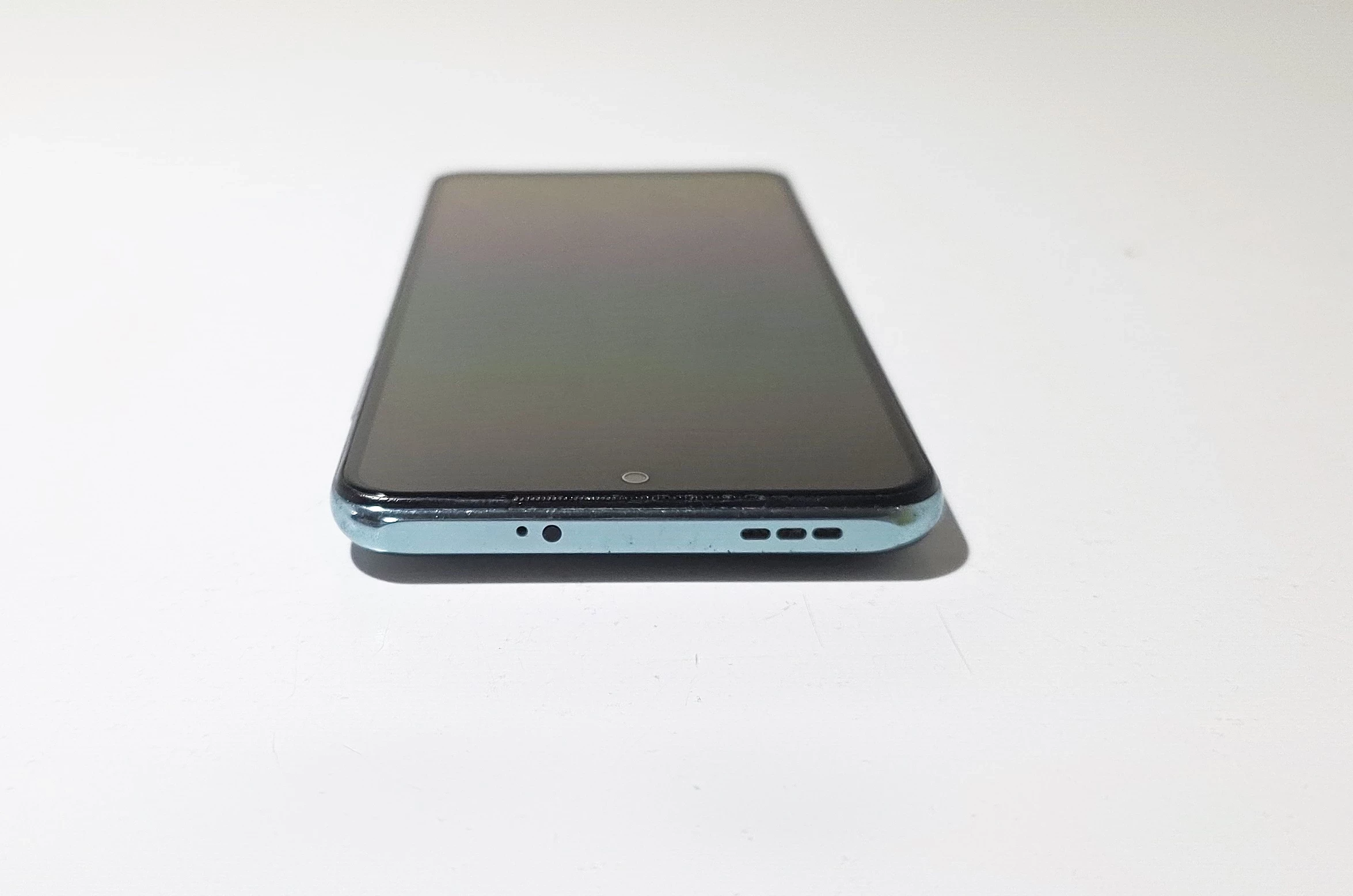 telefon-xiaomi-redmi-note-10-przekatna-ekranu-643