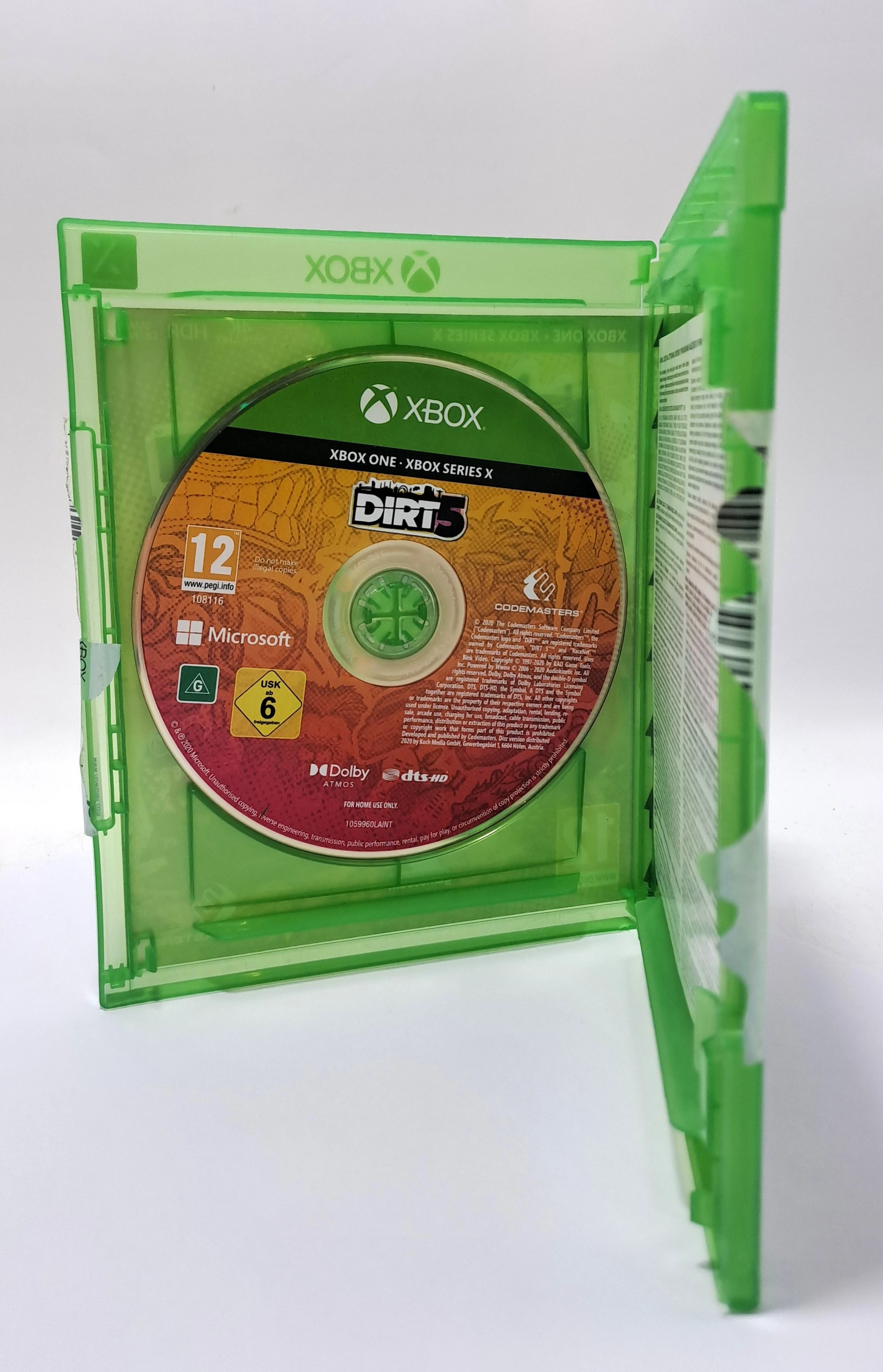 gra-na-xbox-one-xbox-series-x-dirt5-stan-11323-2