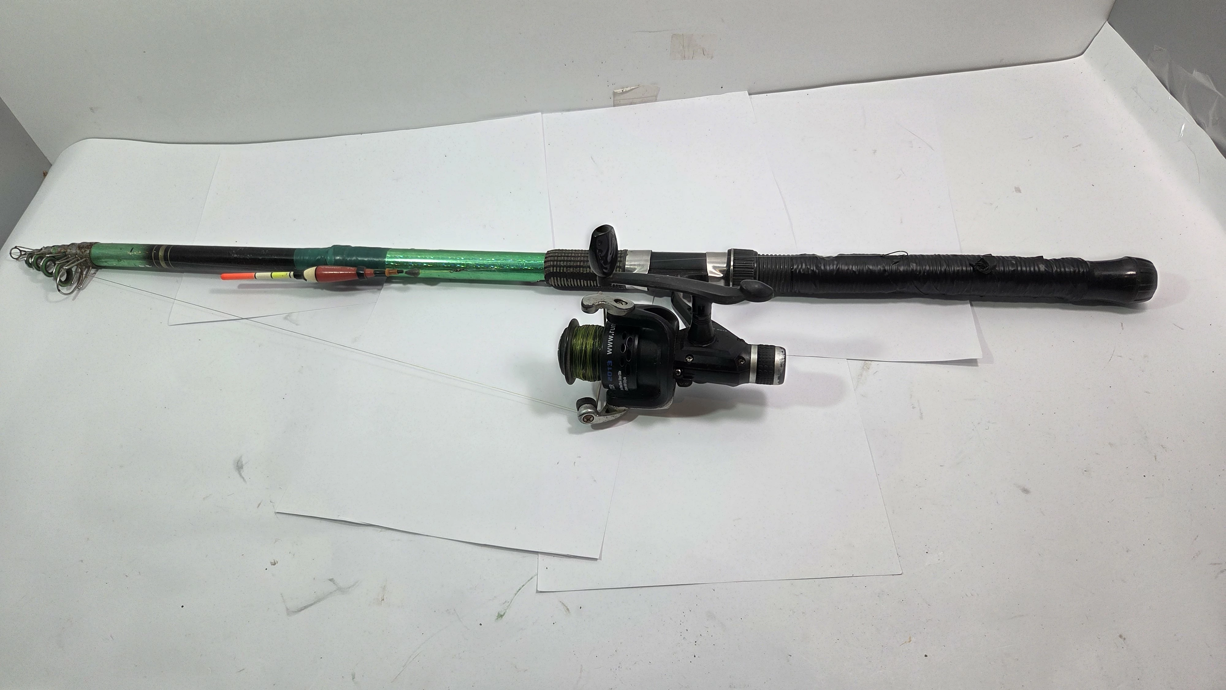 wedka-z-kolowrotkiem-armii-krajowej-1a-goldap