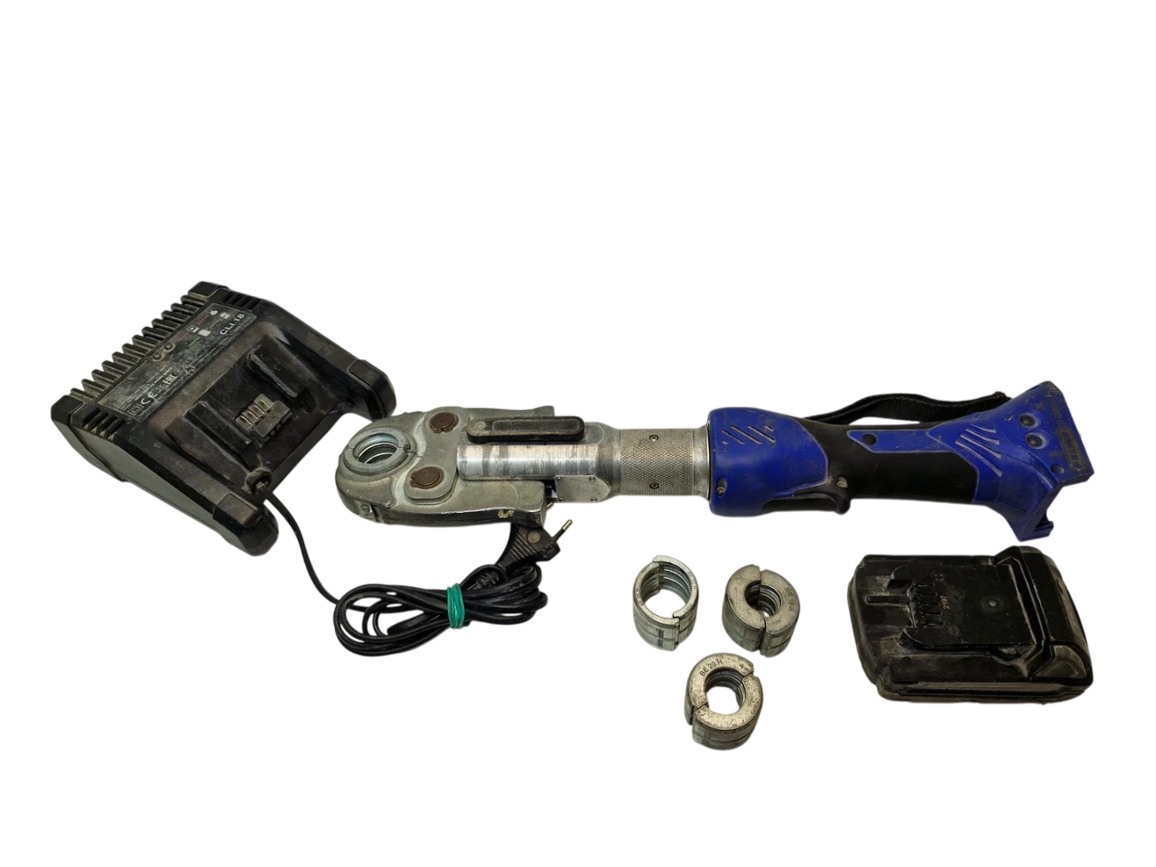 zaciskarka-do-rur-henco-m-bmini3-16-20-26-32-niemodlinska-23-opole