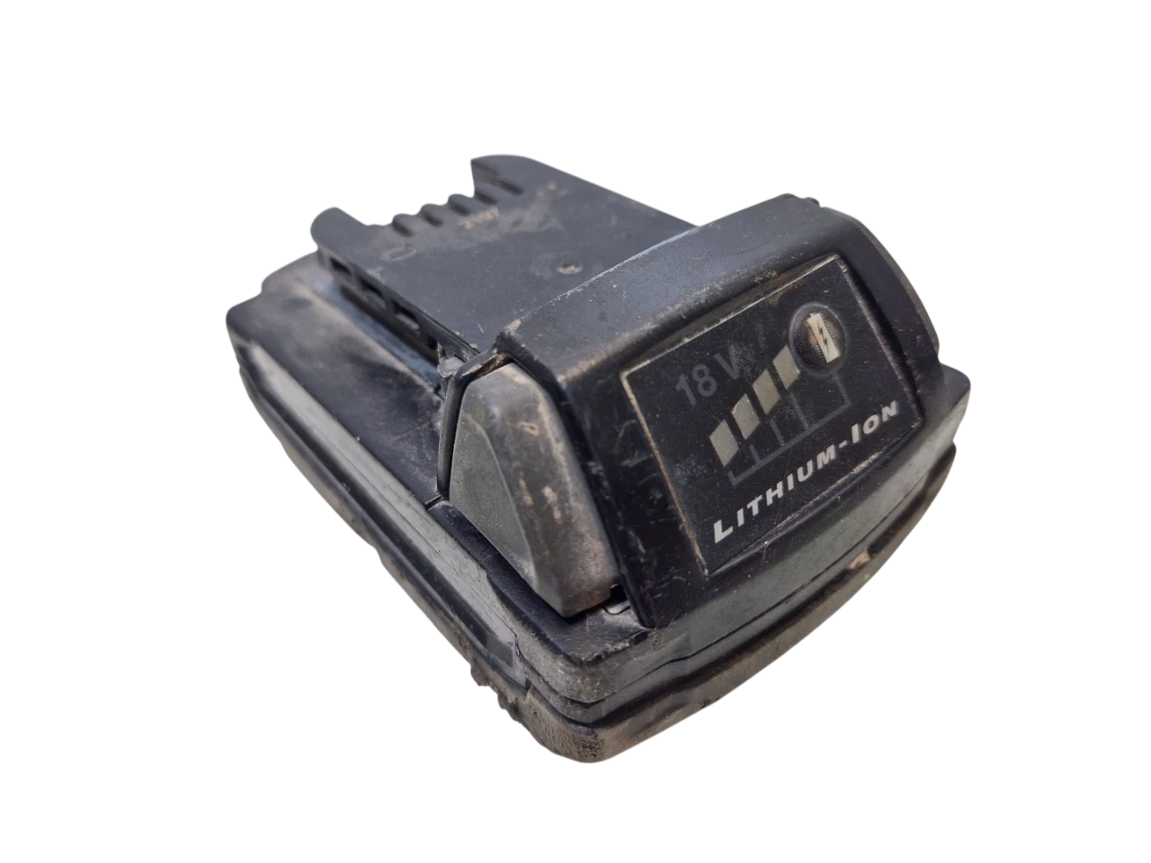 zaciskarka-do-rur-henco-m-bmini3-16-20-26-32-kod-producenta-1234