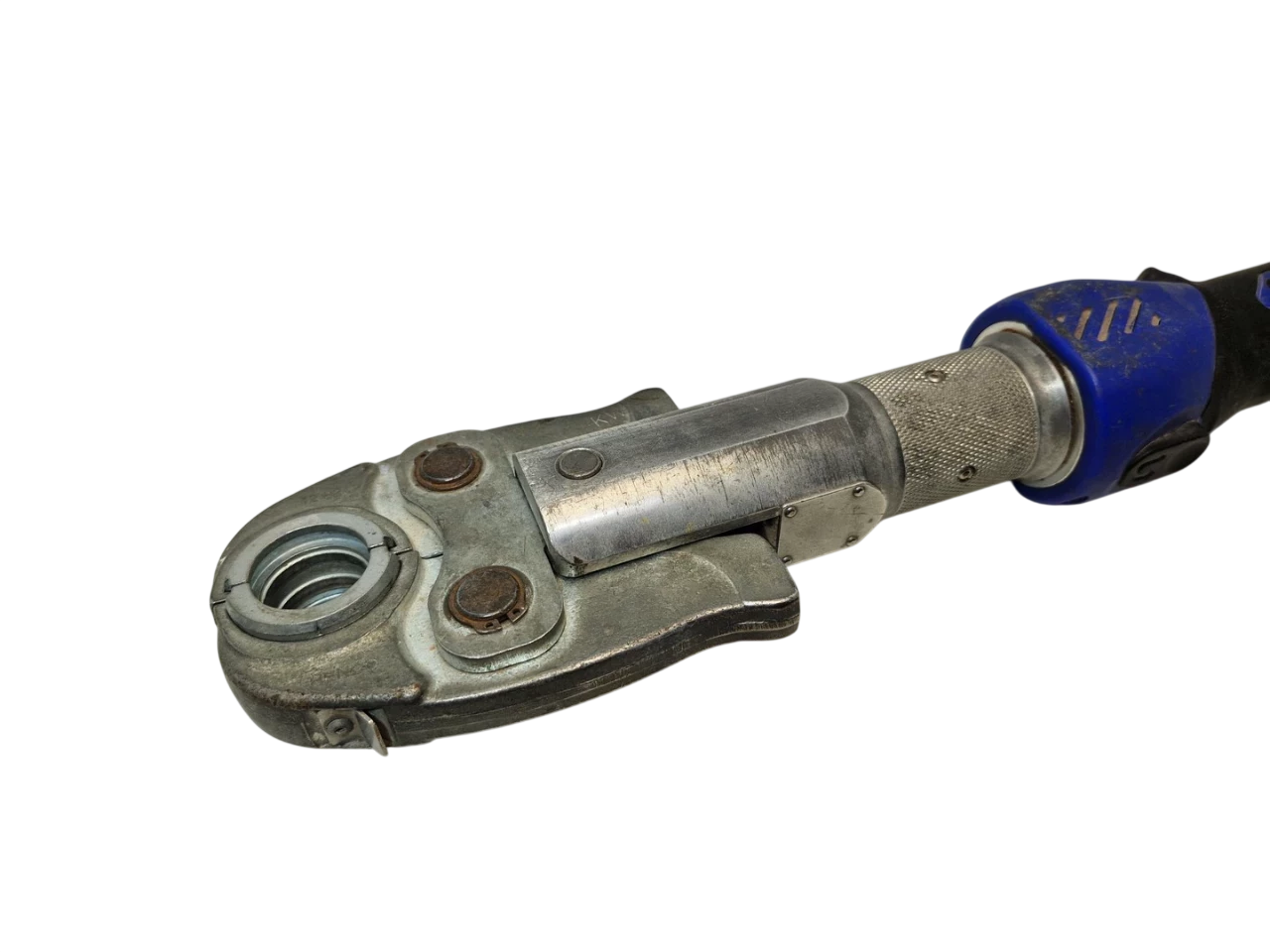 zaciskarka-do-rur-henco-m-bmini3-16-20-26-32-marka-248811-1095403