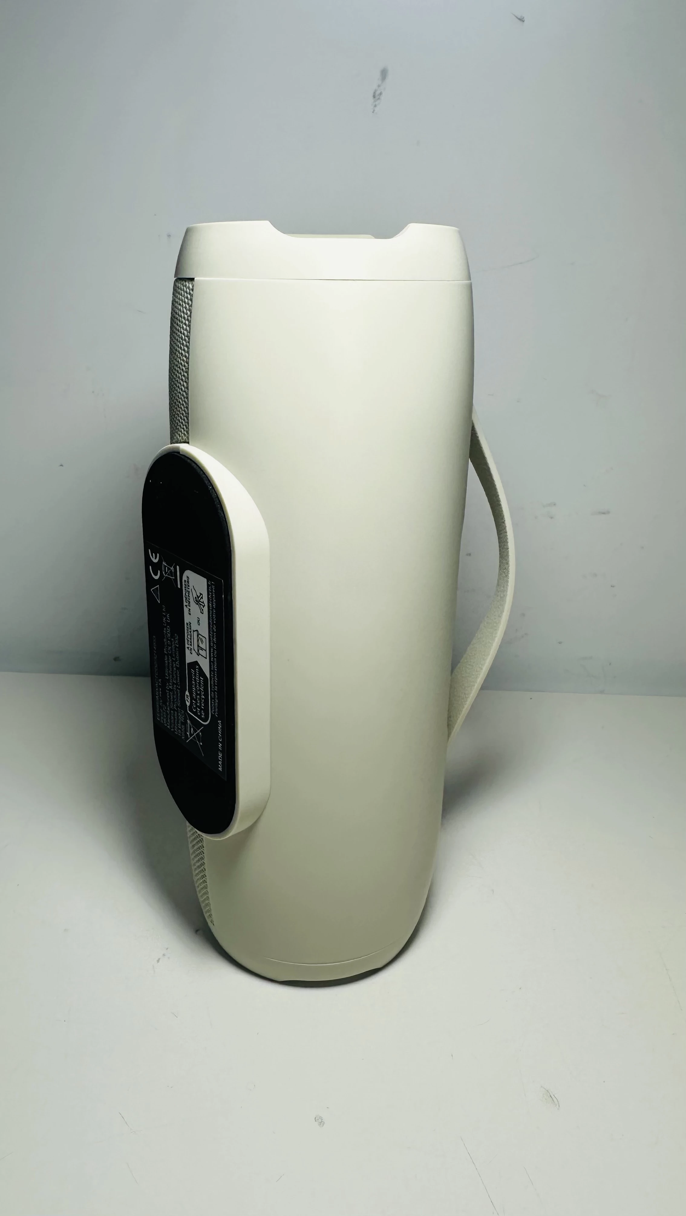 glosnik-mix-glosny-bezowy-warto-okazja-ean-gtin-123123123123