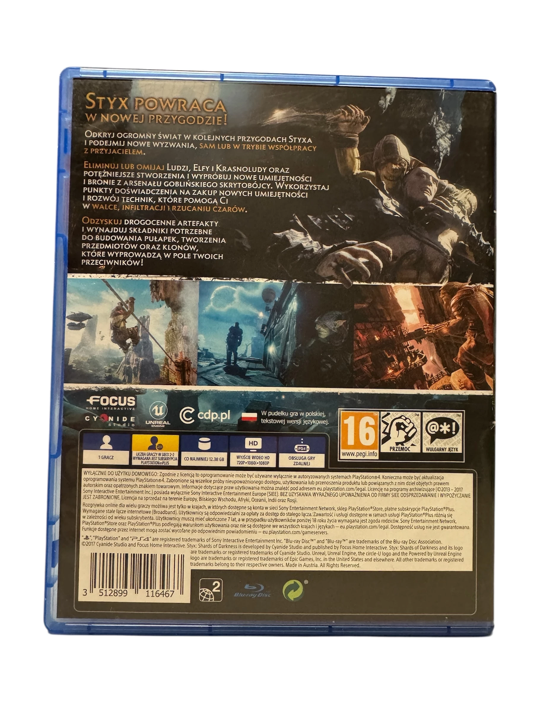 gra-na-ps4-styx-ean-gtin-3512899116467