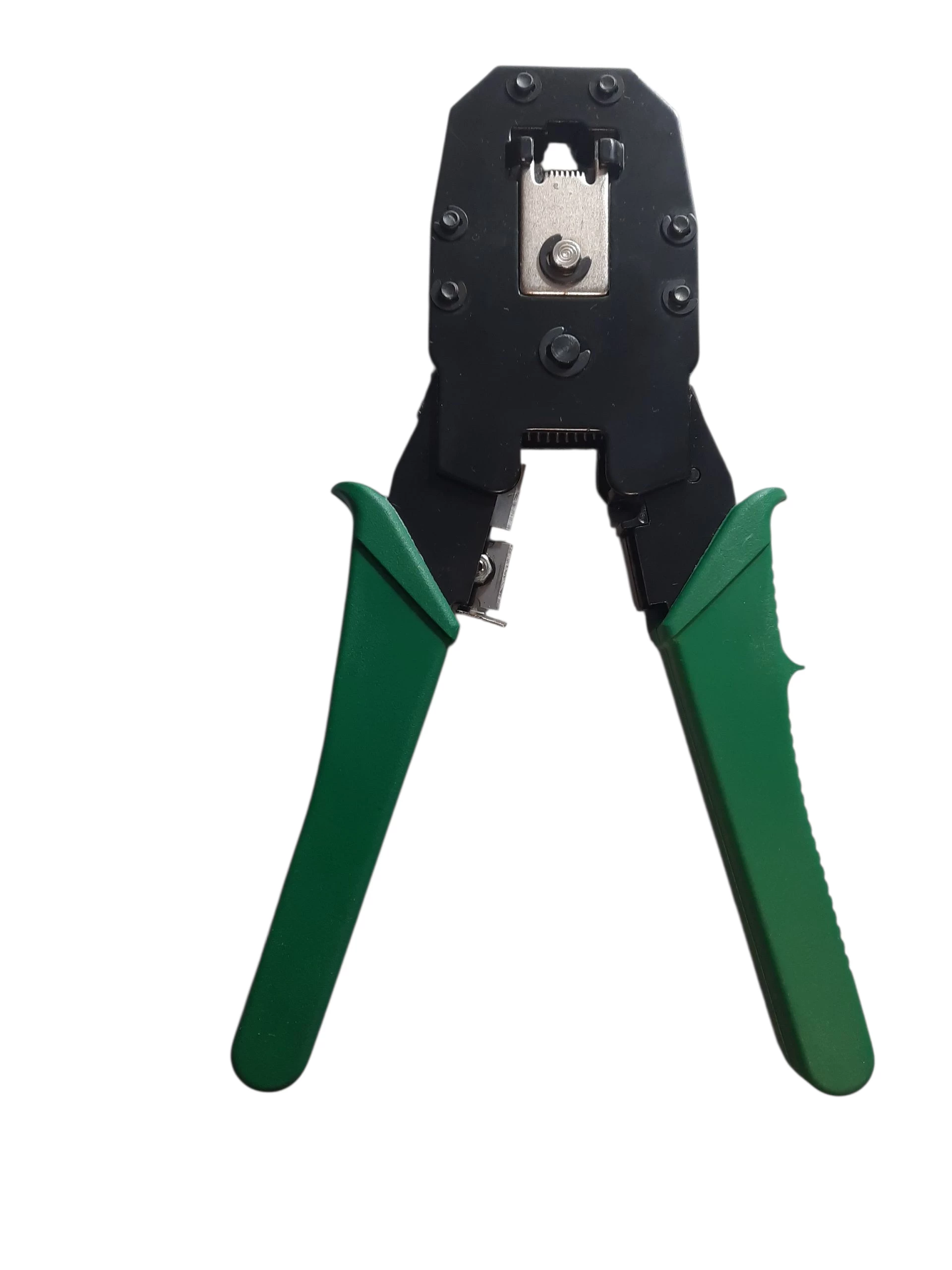 zaciskarka-praska-do-wtykow-modularnych-grodzienska-29-siemiatycze