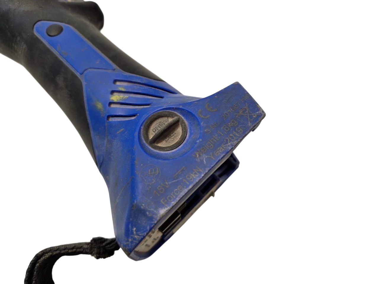 zaciskarka-do-rur-henco-m-bmini3-16-20-26-32-stan-11323-2