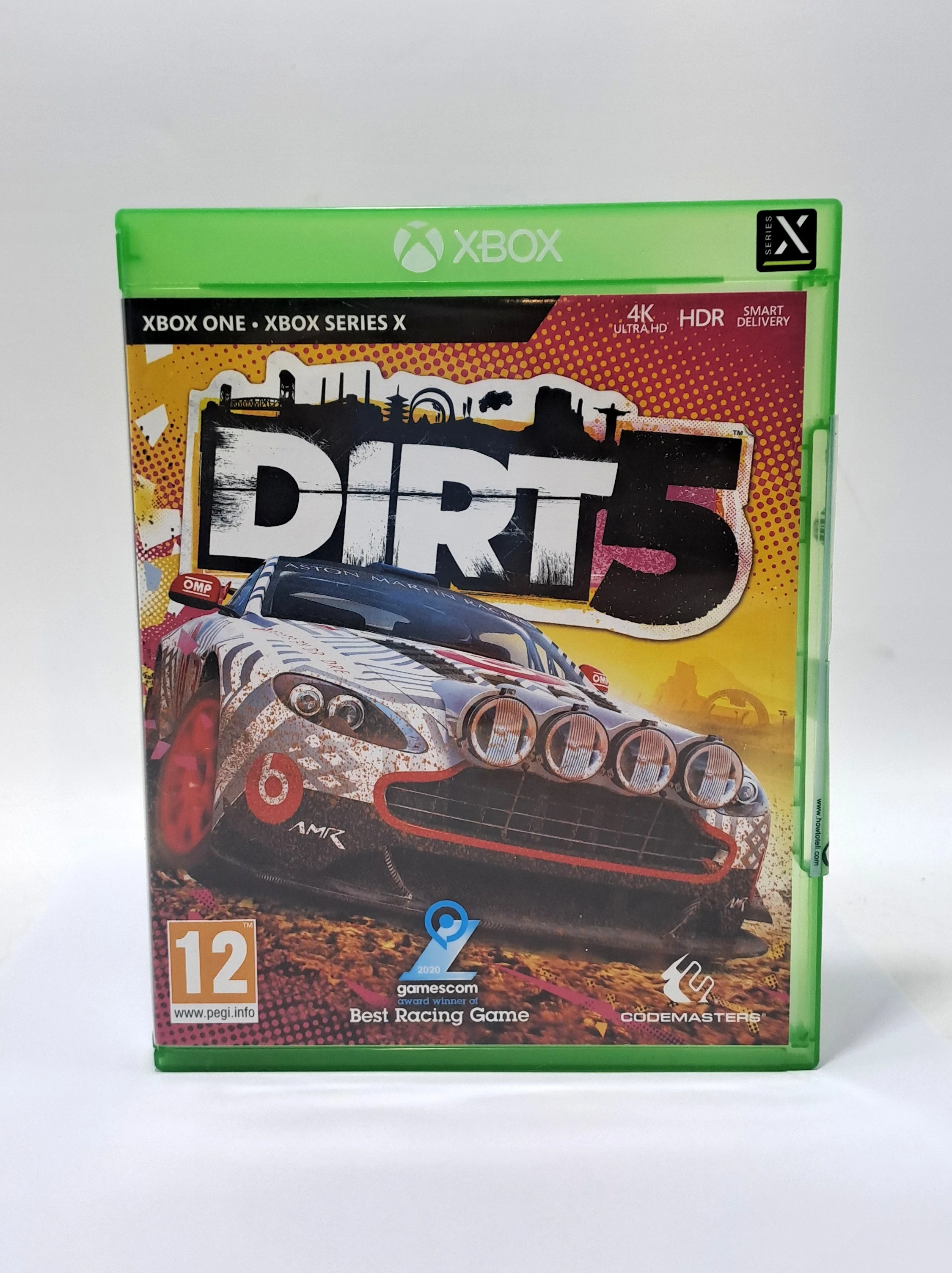 gra-na-xbox-one-xbox-series-x-dirt5-koscielna-27a-gryfino-green