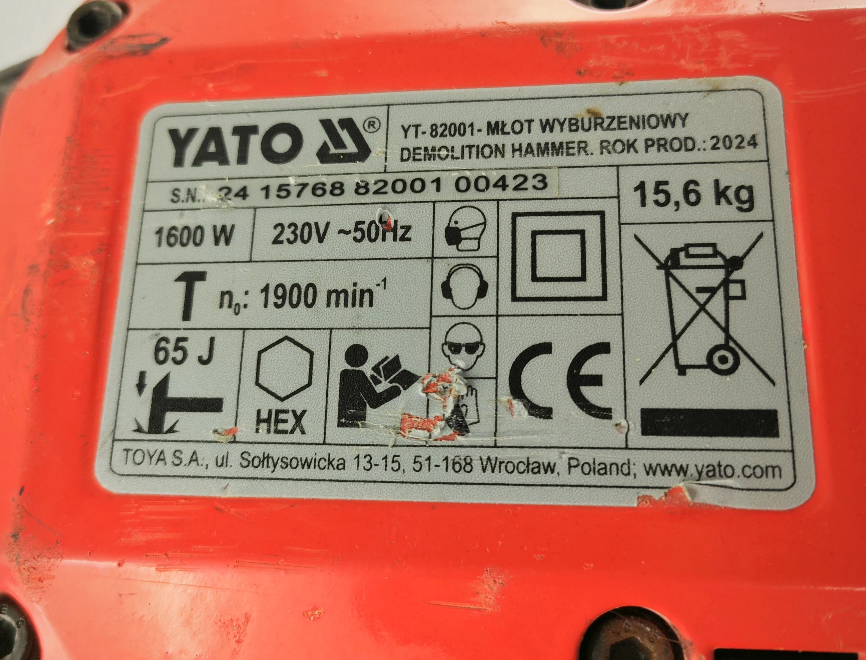 mlot-wyburzeniowy-yato-82001-stan-11323-2