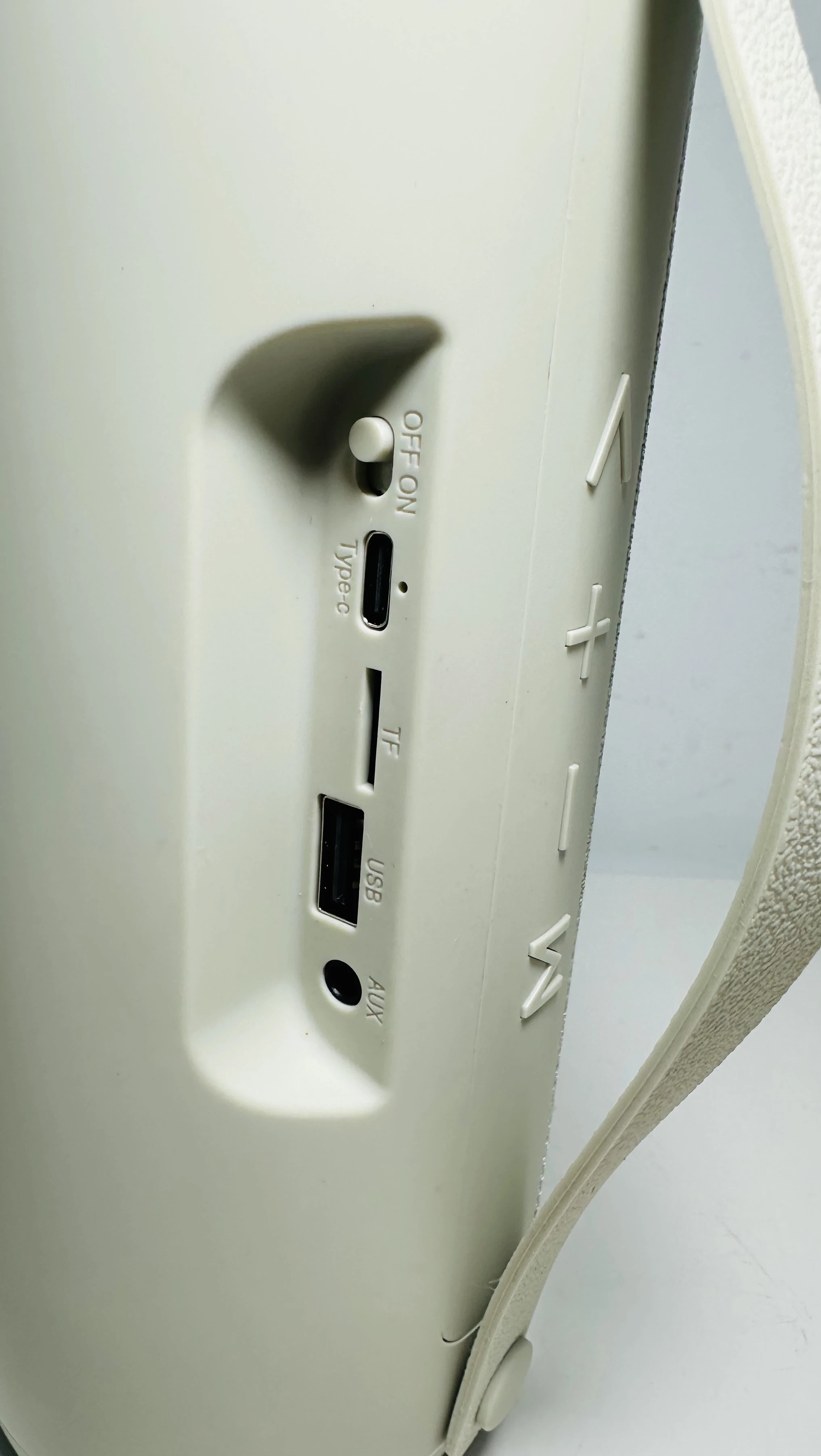 glosnik-mix-glosny-bezowy-warto-okazja-moc-10