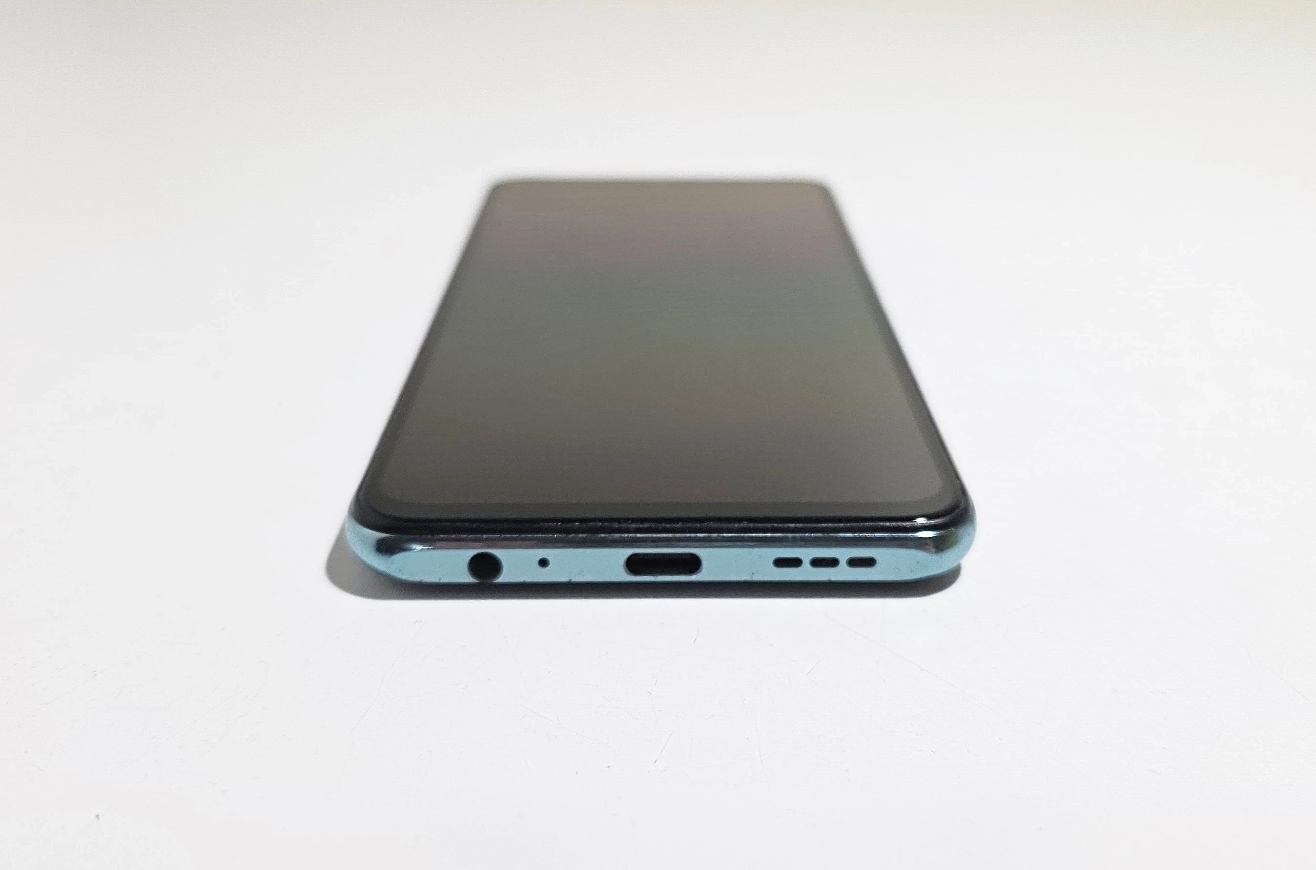 telefon-xiaomi-redmi-note-10-kod-producenta-95xi372