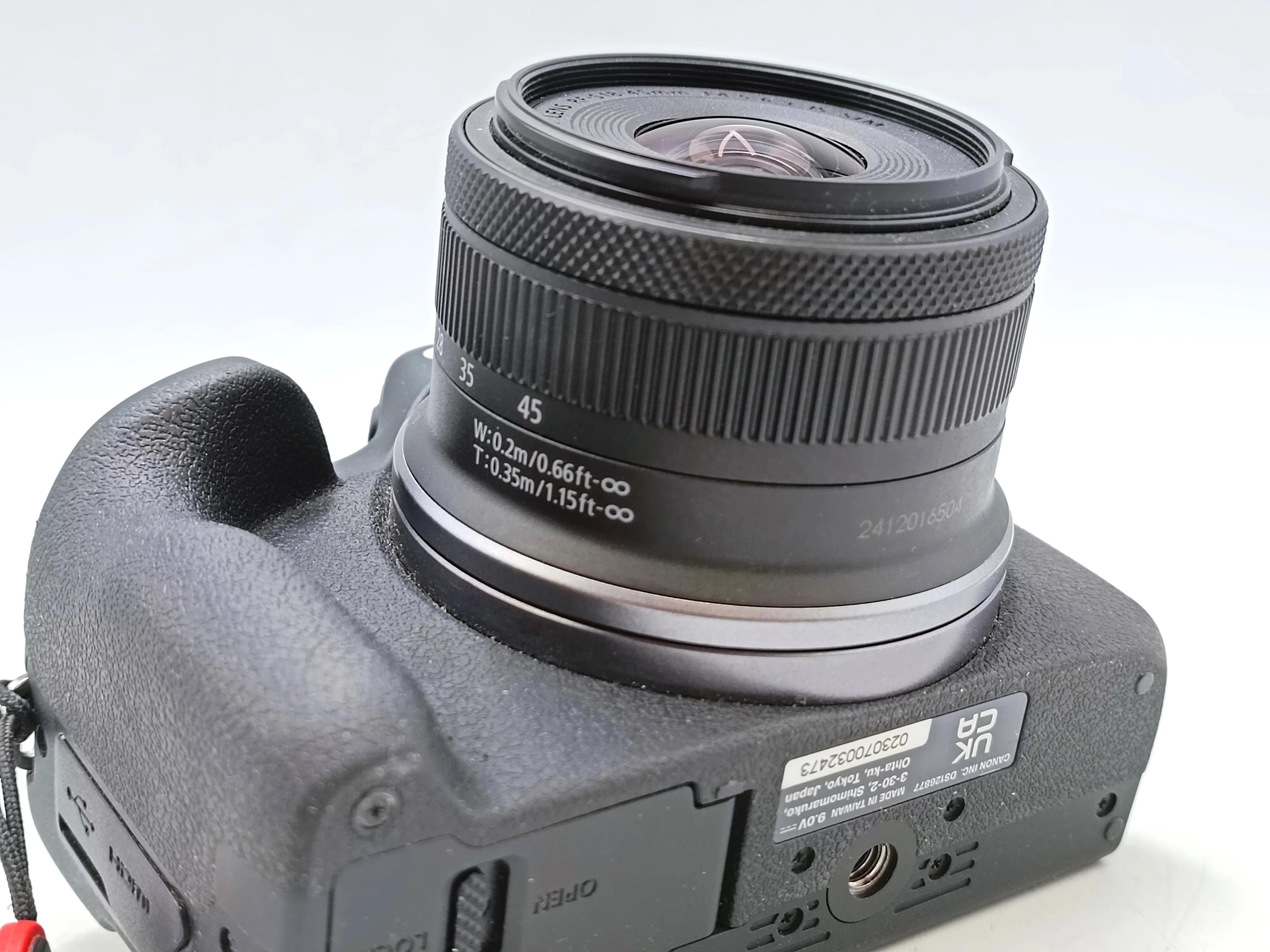 canon-eos-r50-rf-s-18-45-mm-is-stm-kompaktowy-aparat-4k-24-2-mp