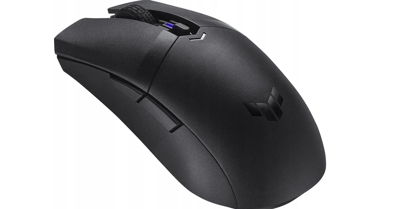 asus-tuf-gaming-m4-wireless-myszka-po-prawej-stronie-12000-dpi-trzebnicka-561c-wroclaw-gracja