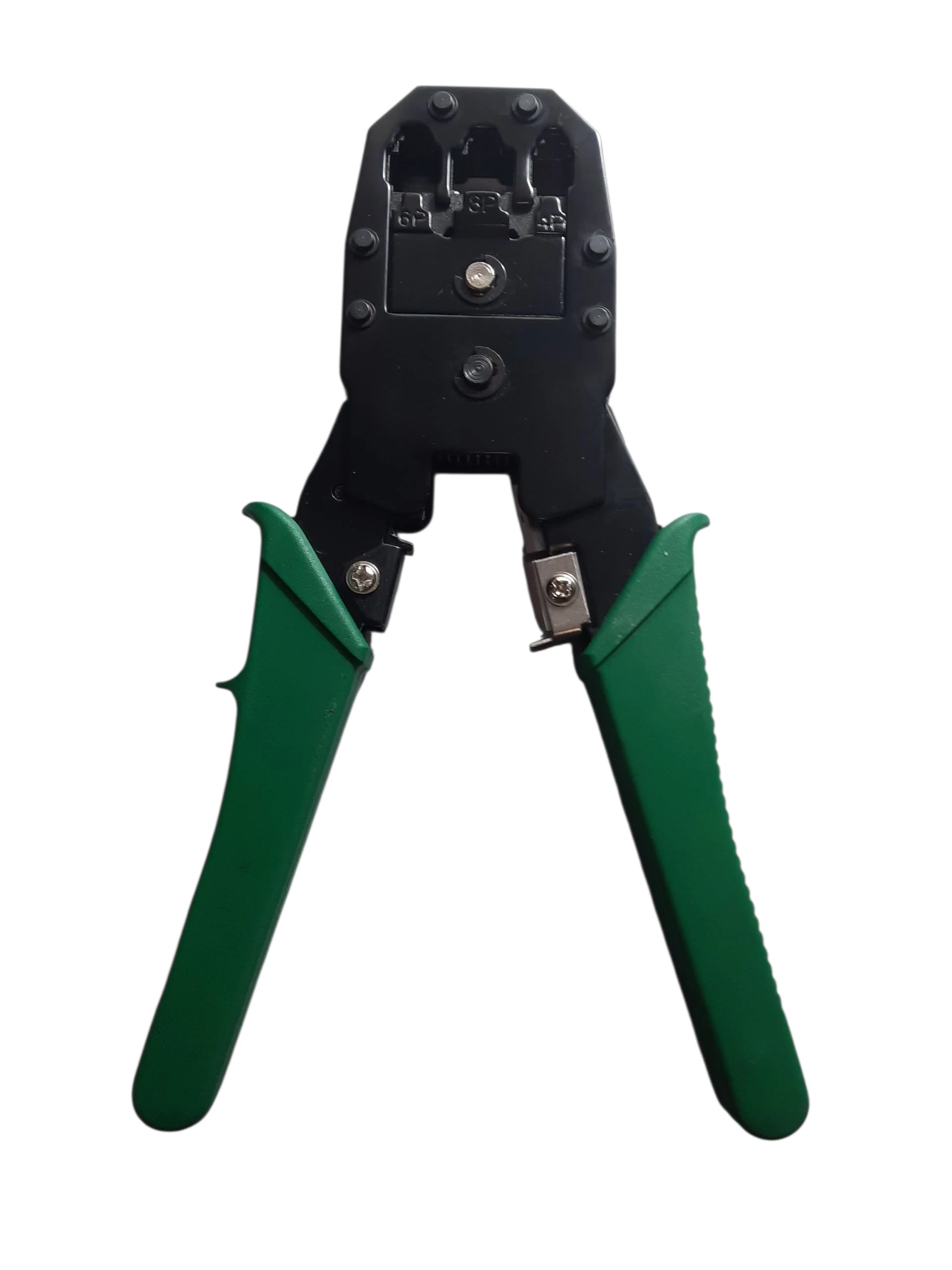 zaciskarka-praska-do-wtykow-modularnych-stan-11323-2