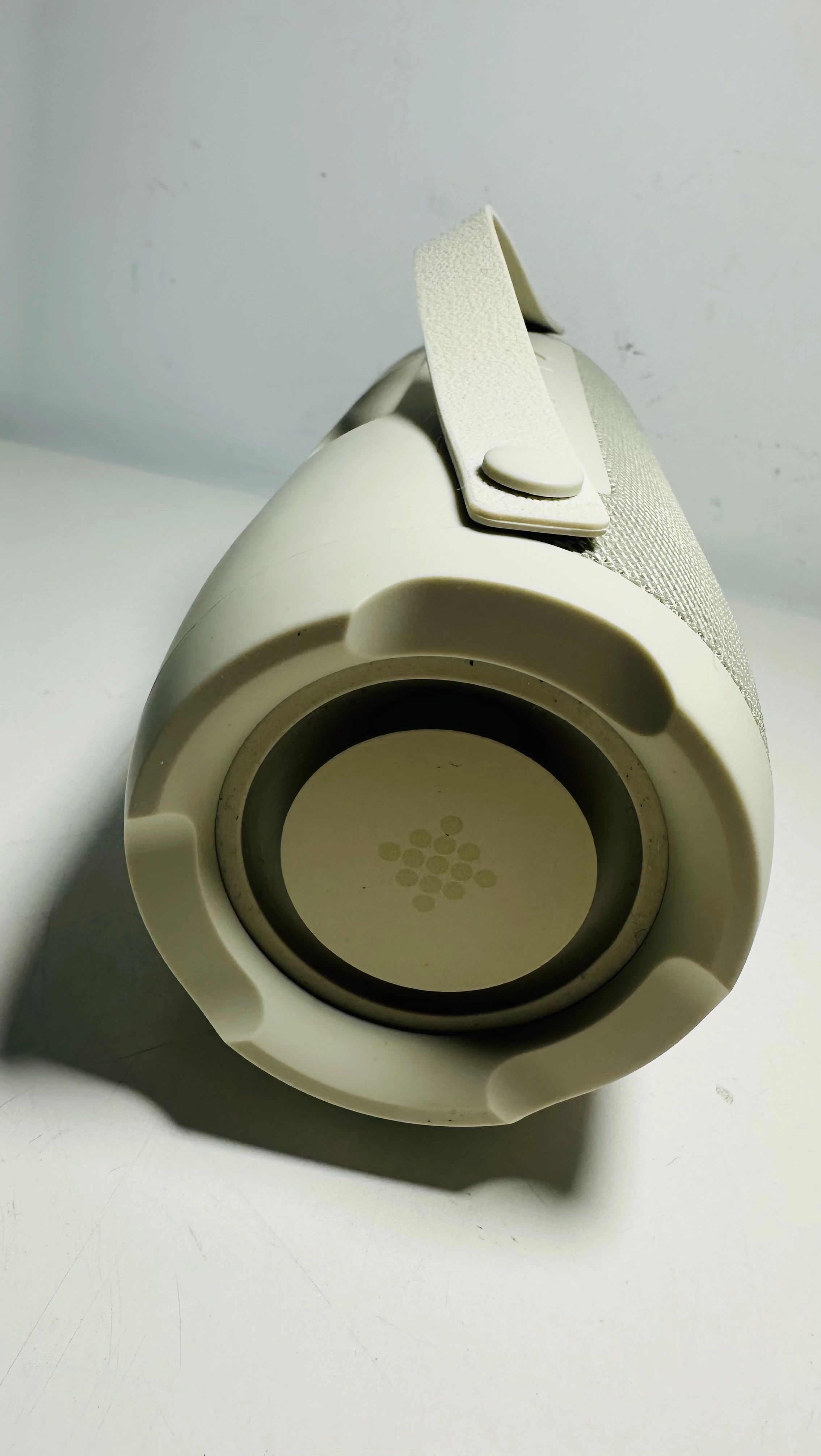 glosnik-mix-glosny-bezowy-warto-okazja-funkcje-221089-128