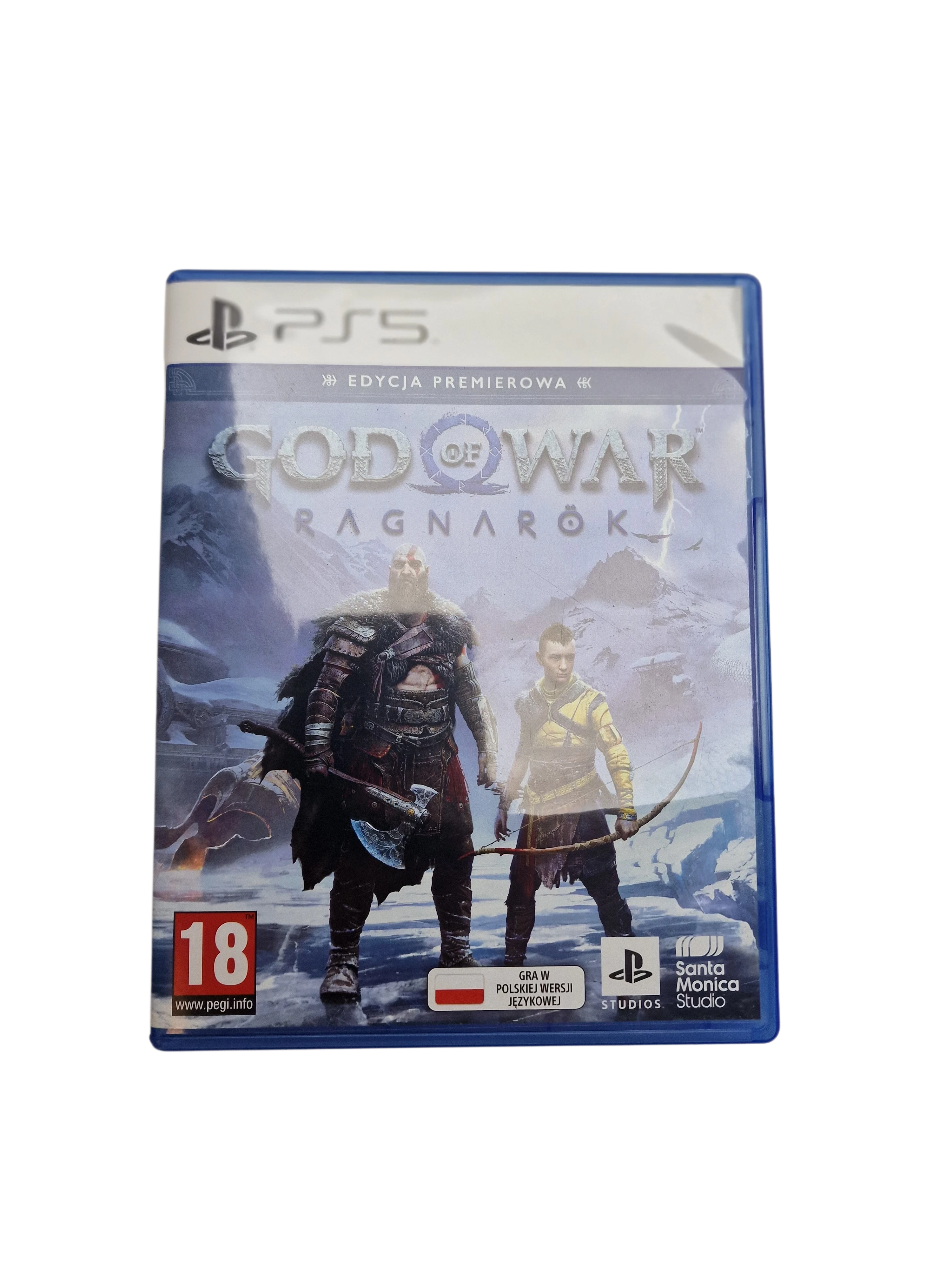 gra-ps5-god-of-war-ragnarok-pilsudskiego-8-chojnice