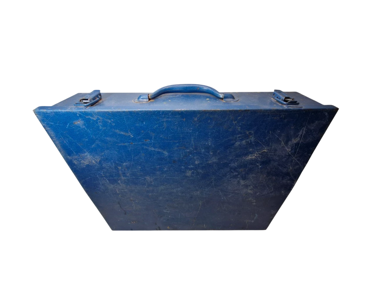 zaciskarka-do-rur-henco-m-bmini3-16-20-26-32-ean-gtin-5414764372818