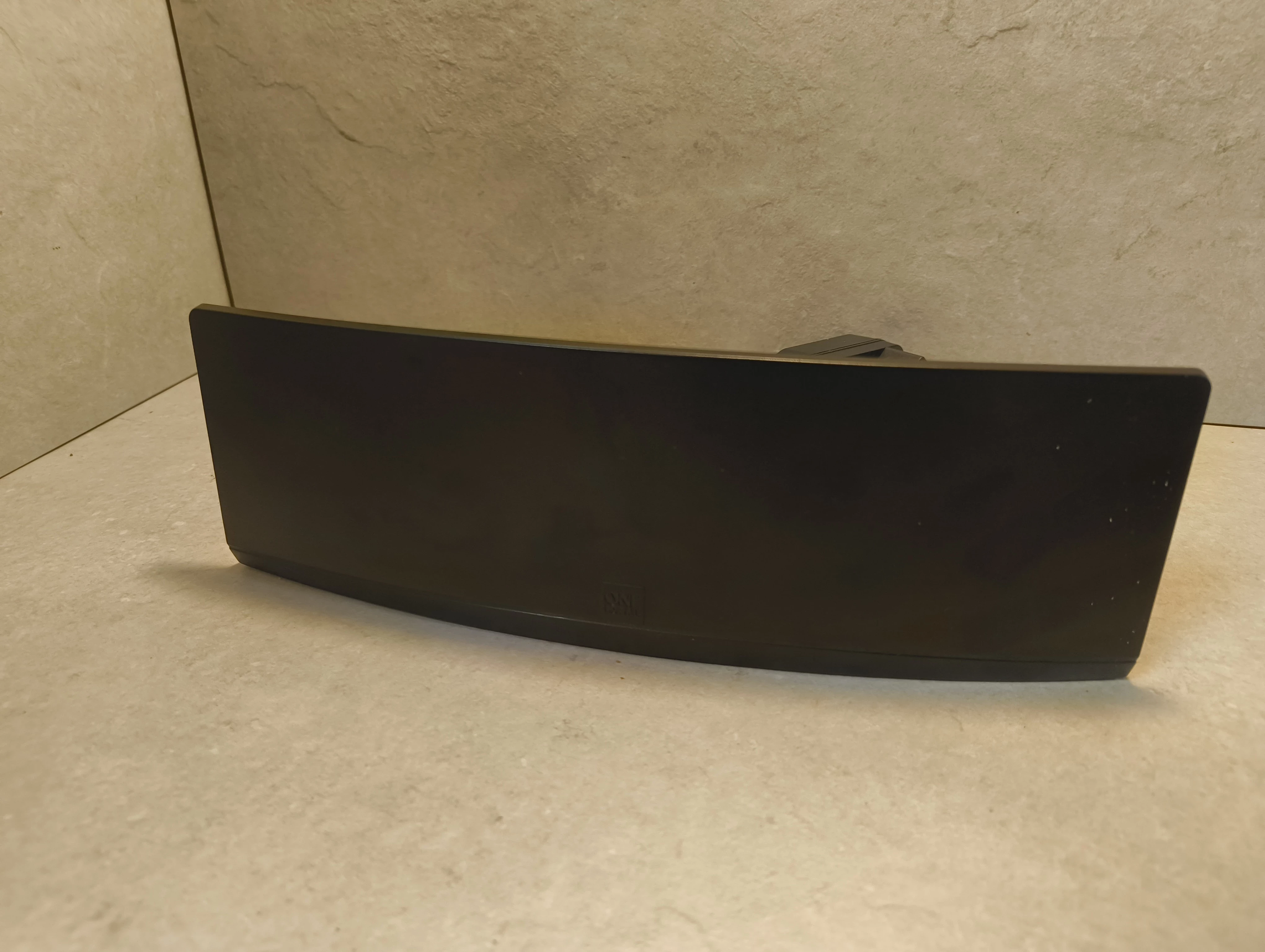 antena-pokojowa-one-for-all-sv9430r03-osiedle-niepodleglosci-1-krakow