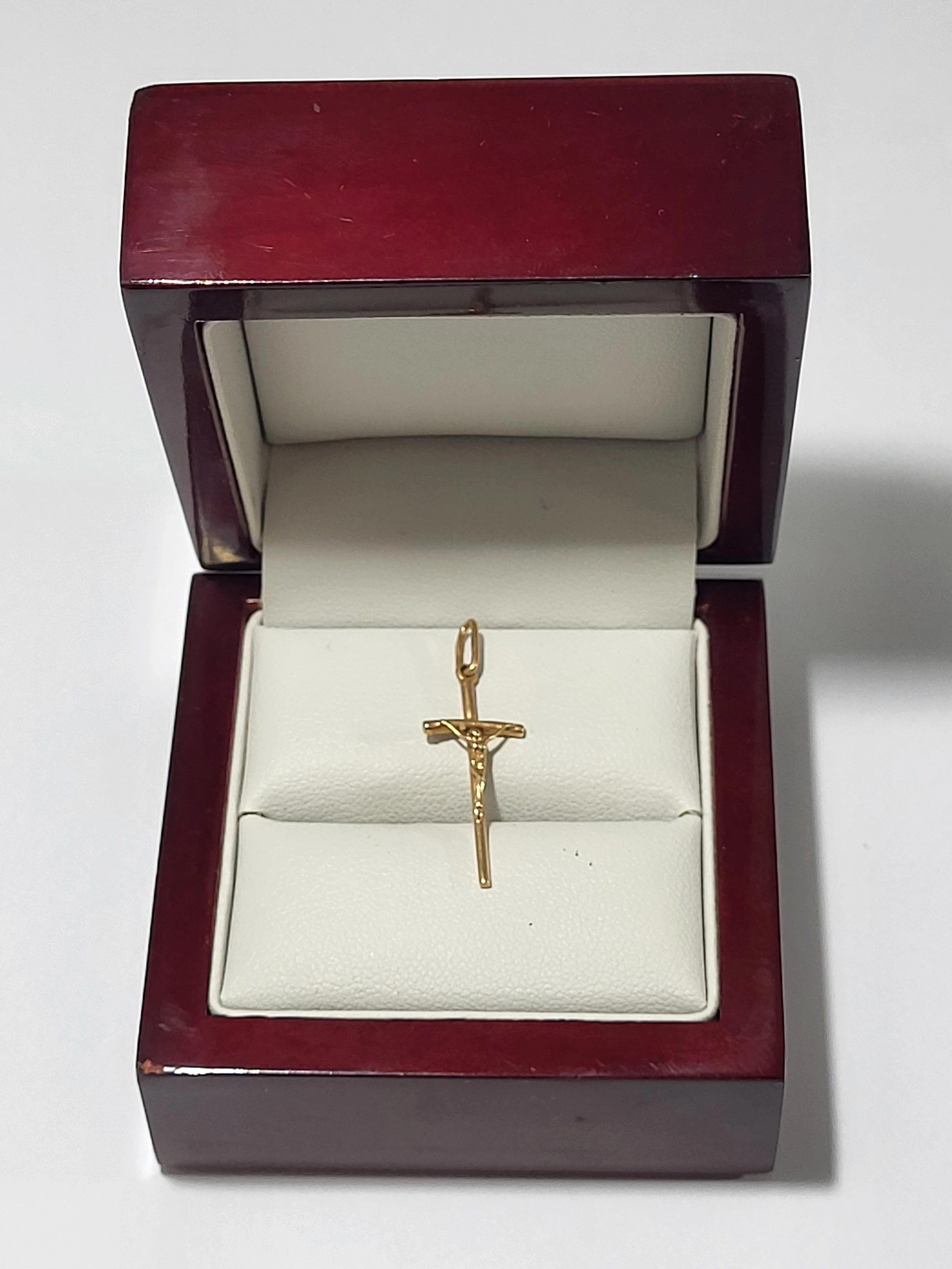 wyrob-jubilerski-uzywany-585-zawieszka-krzyzyk-080gr-dworcowa-64-oborniki-for-cash