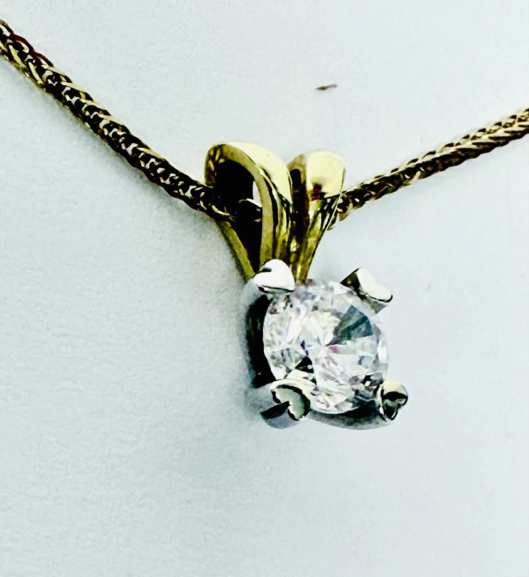 lancuszek-585-220g-rodzaj-2205-2