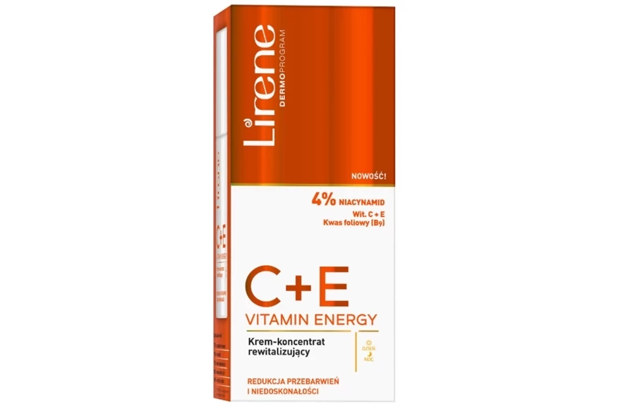 krem-przeciw-niedoskonalosciom-do-twarzy-lirene-ce-na-dzien-40-ml-ean-gtin-5900717768017