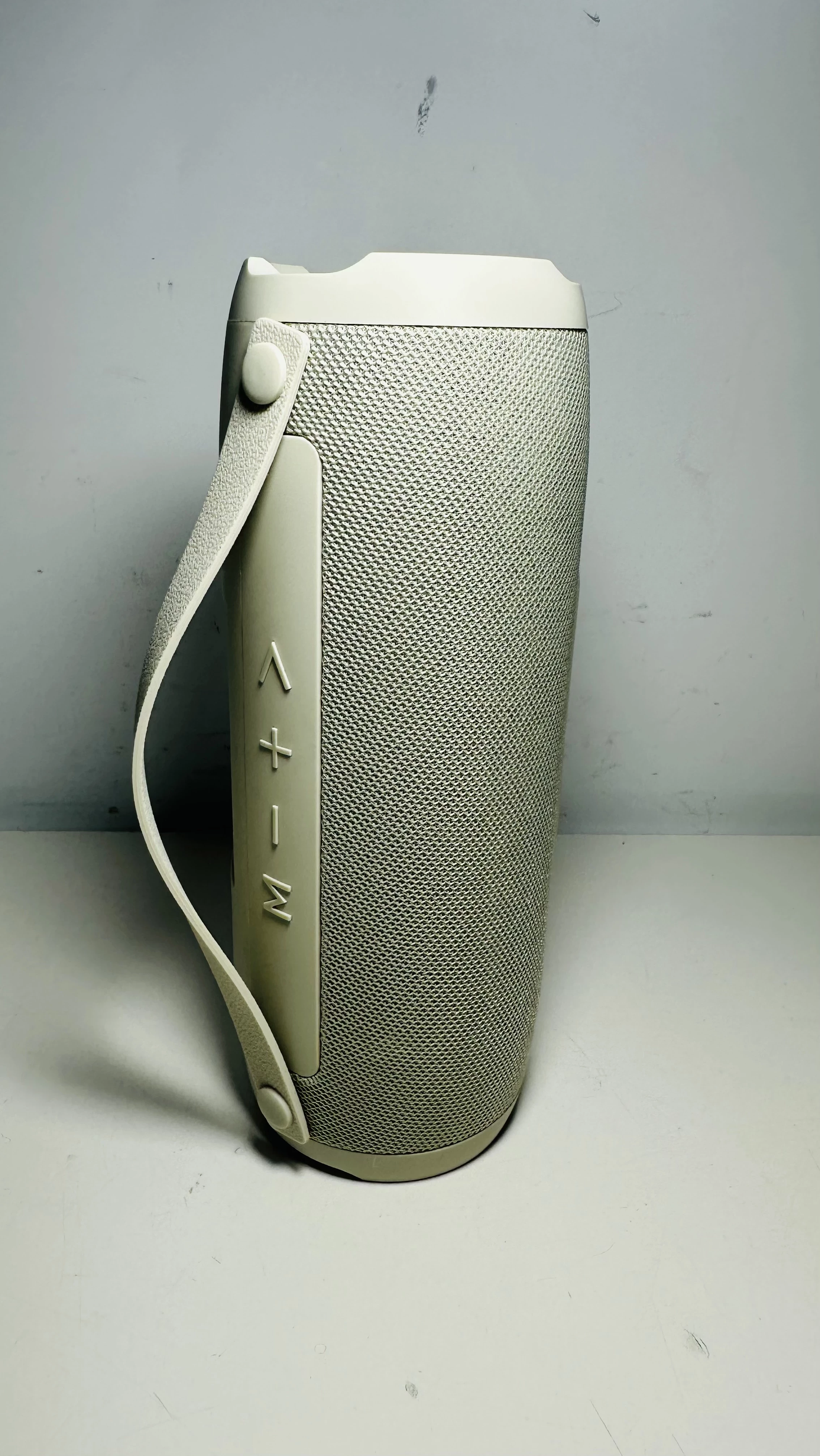 glosnik-mix-glosny-bezowy-warto-okazja-armii-krajowej-38-tczew