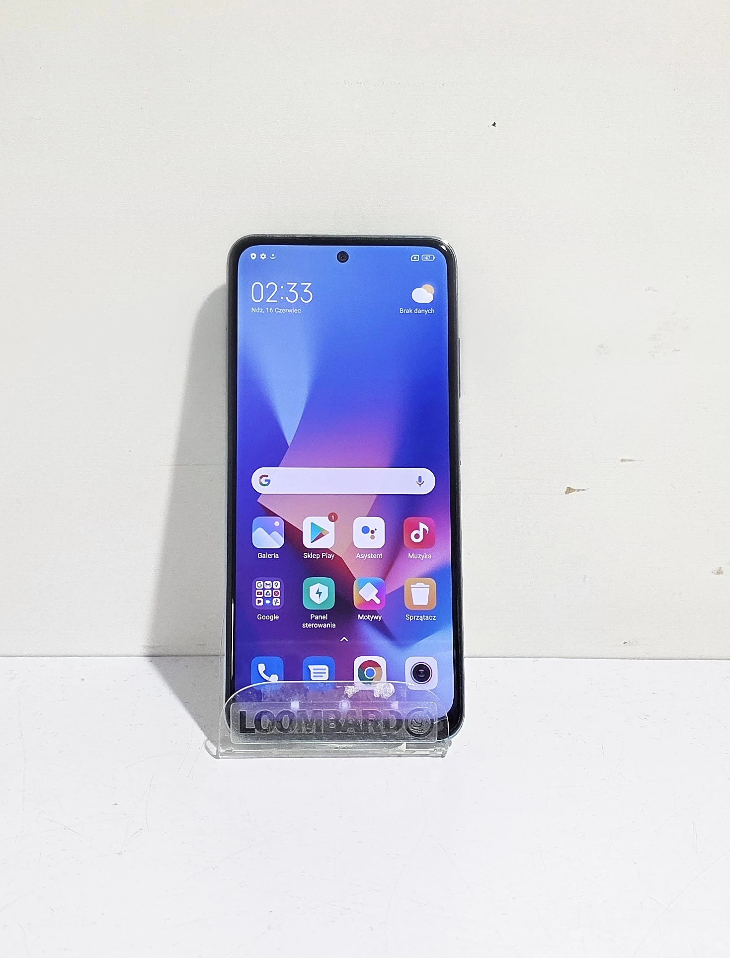 telefon-xiaomi-redmi-note-10-moniuszki-17-biala-podlaska