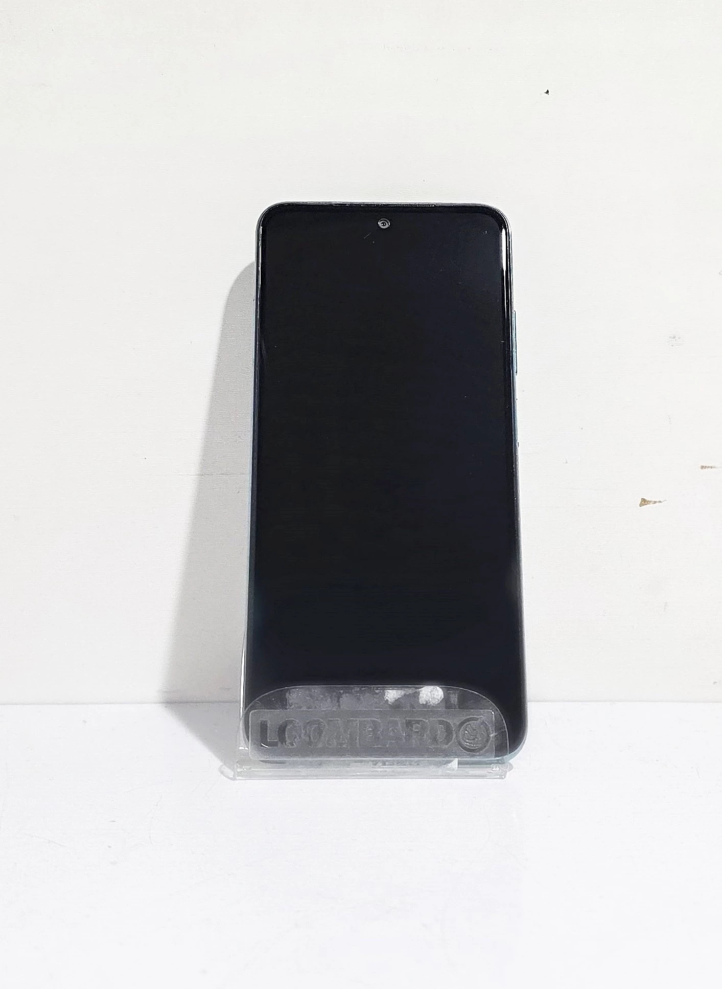telefon-xiaomi-redmi-note-10-ean-gtin-6934177740602