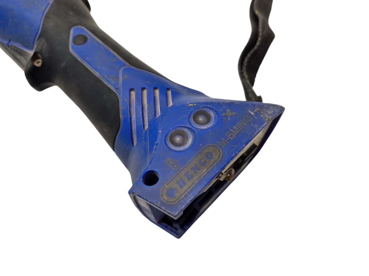 zaciskarka-do-rur-henco-m-bmini3-16-20-26-32-niemodlinska-23-opole