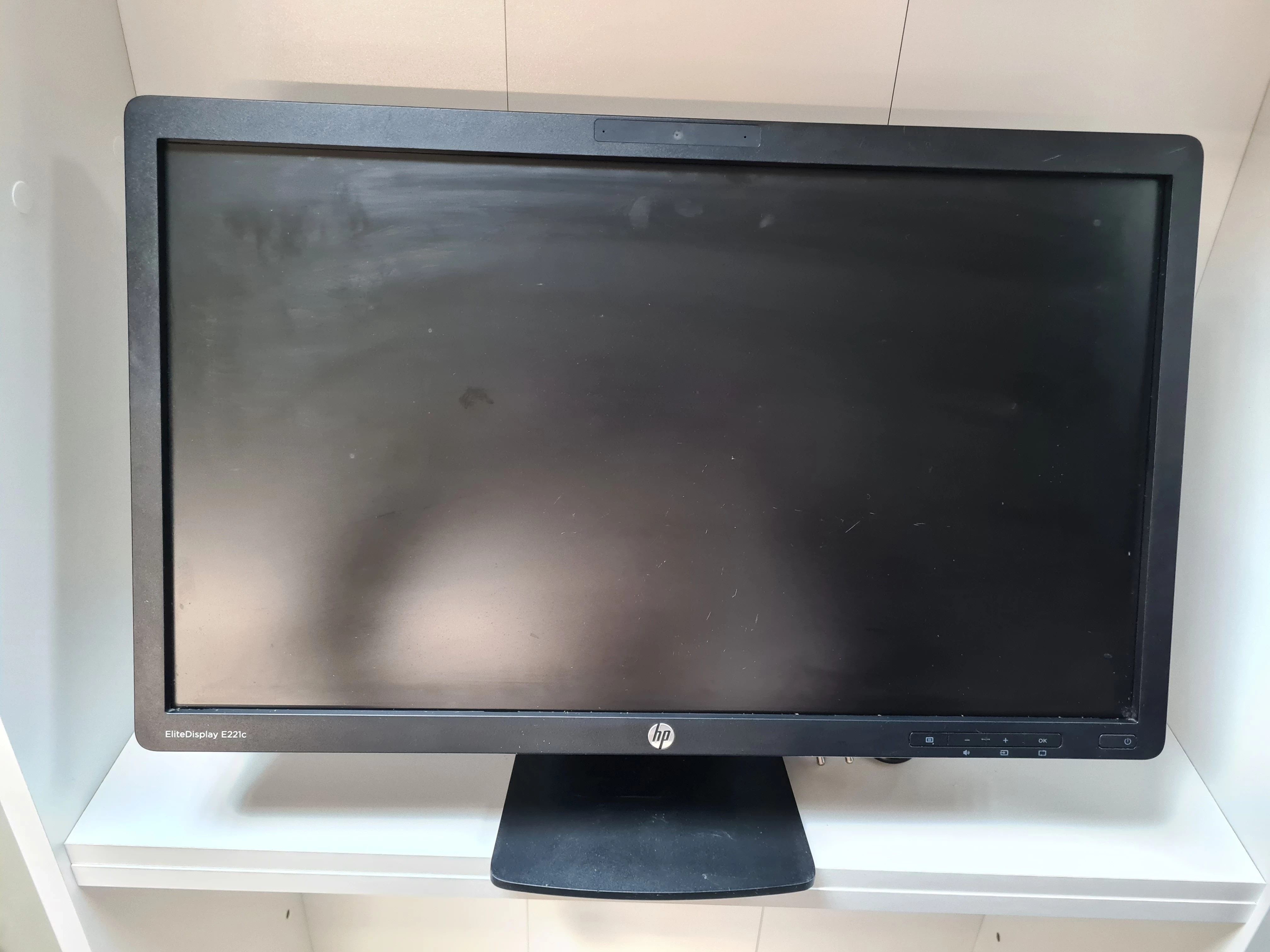monitor-hp-elitedisplay-e221c-kabel-zasilajacy-al-wp-7c-pultusk