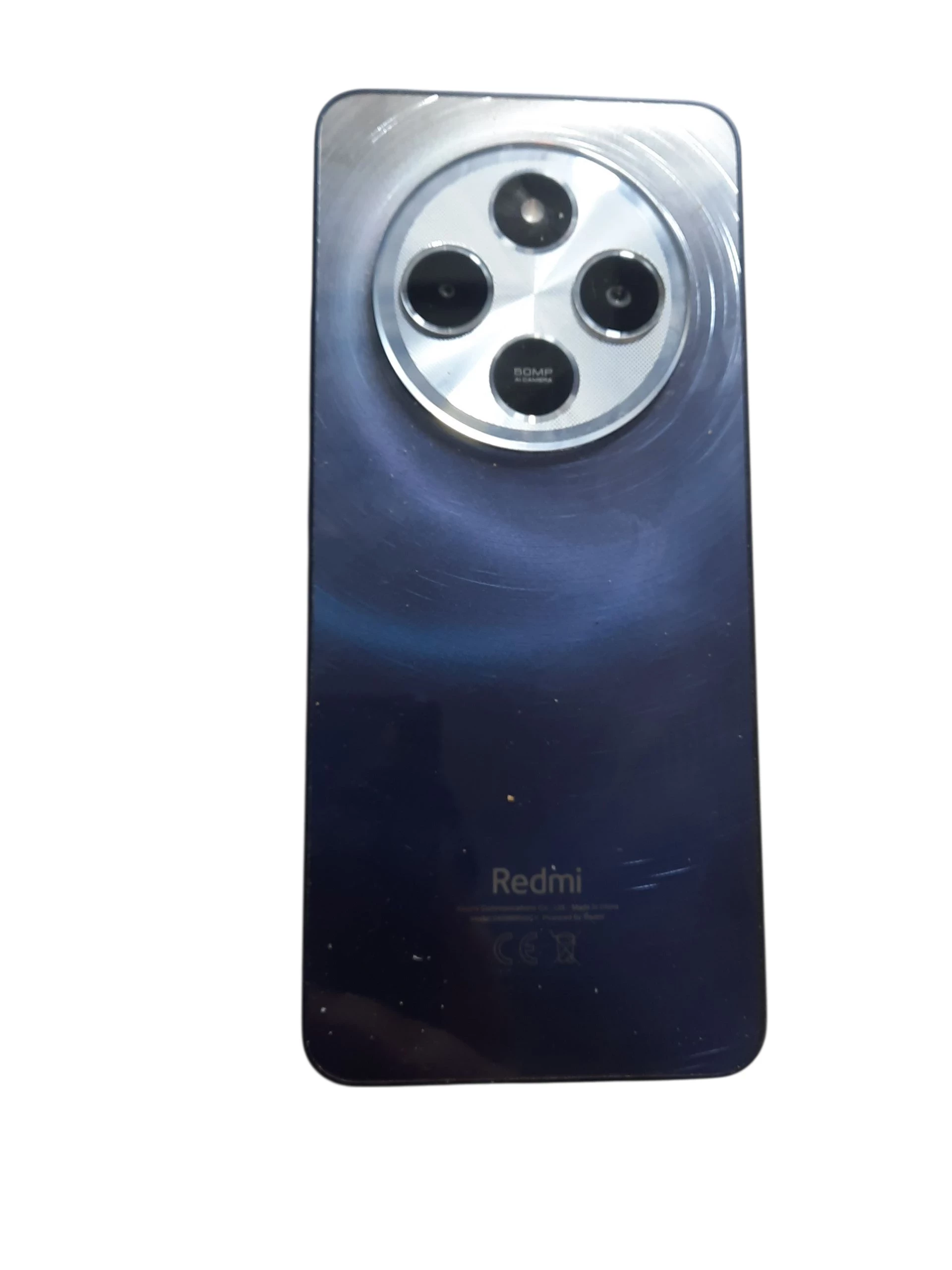 telefon-xiaomi-redmi-14c-128gb-stan-11323-2