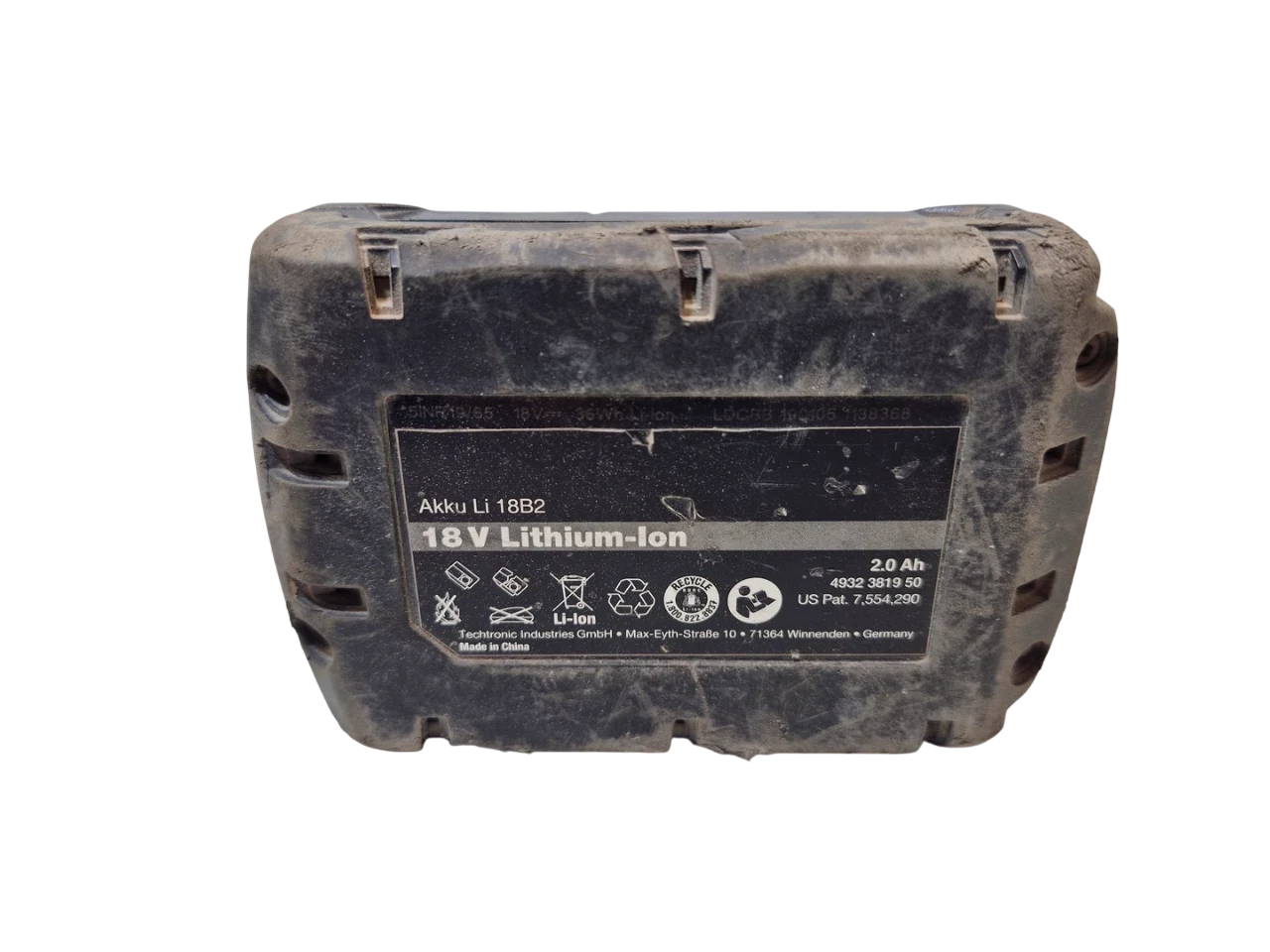 zaciskarka-do-rur-henco-m-bmini3-16-20-26-32-product-id-98eb82c4-371d-4539-90de-cf4d996df335