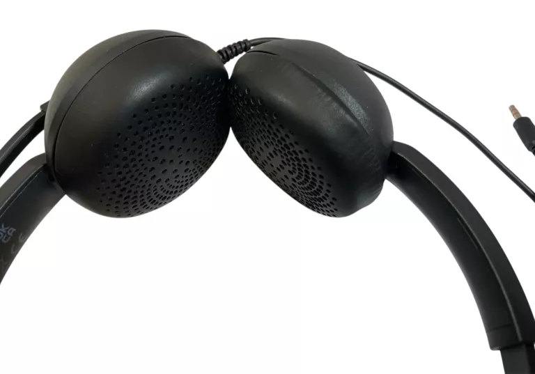 sluchawki-przewodowe-metis-czarne-sl870006bk-ean-gtin-4027301144512