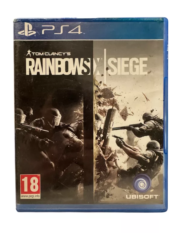 gra-na-ps4-rainbows-x-siege-modlinska-1a-nowy-dwor-maz